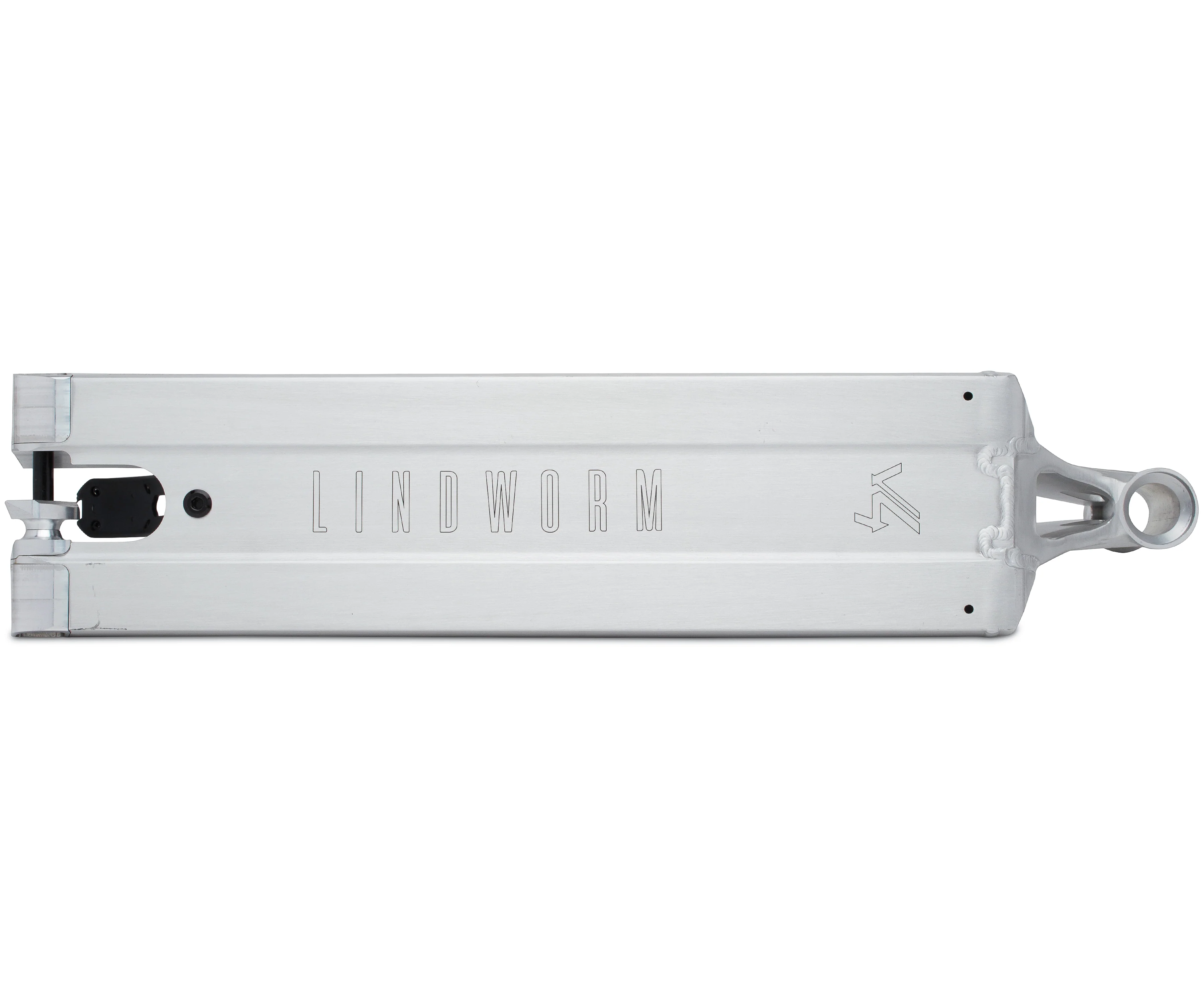 Ethic Lindworm V4 Deck - 5.9" Wide - Image 4