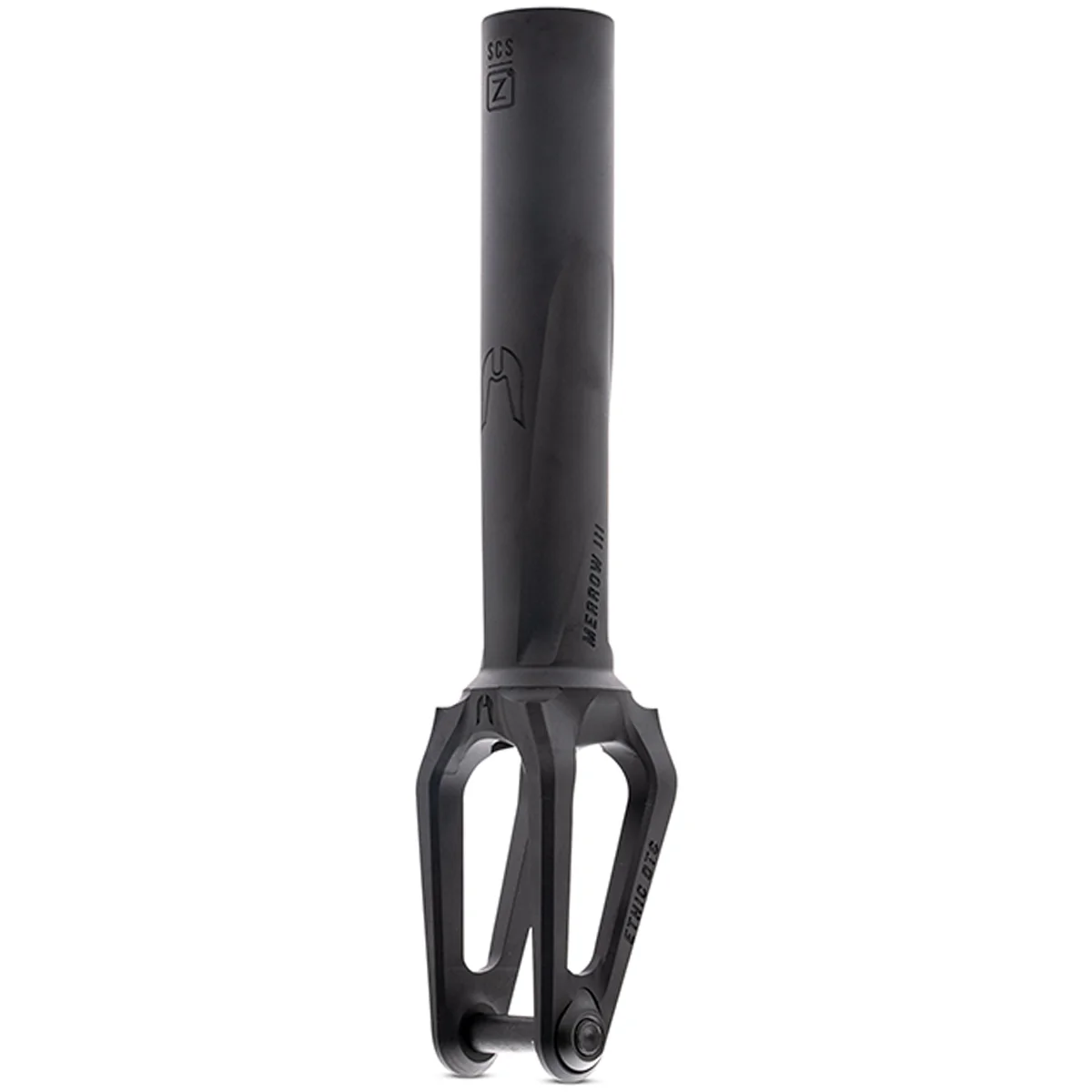 Ethic Merrow V3 HIC Fork - Image 5