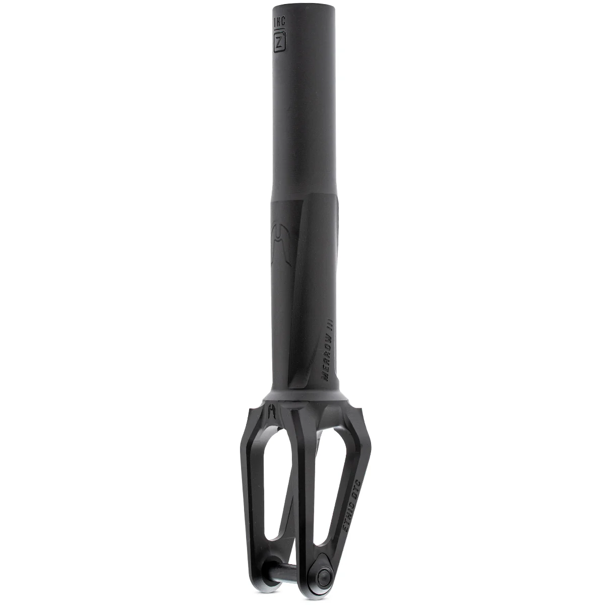 Ethic Merrow V3 IHC Fork