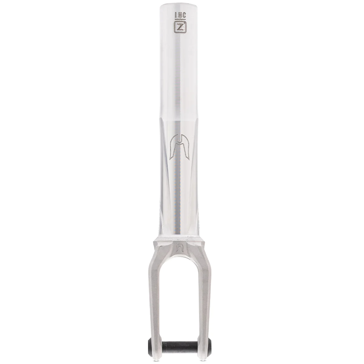 Ethic Merrow V3 IHC Fork - Image 4