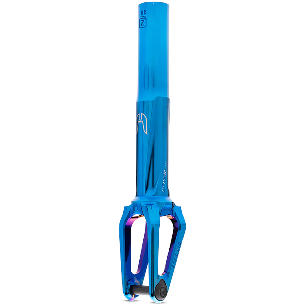 Ethic Merrow V3 IHC Fork - Image 5