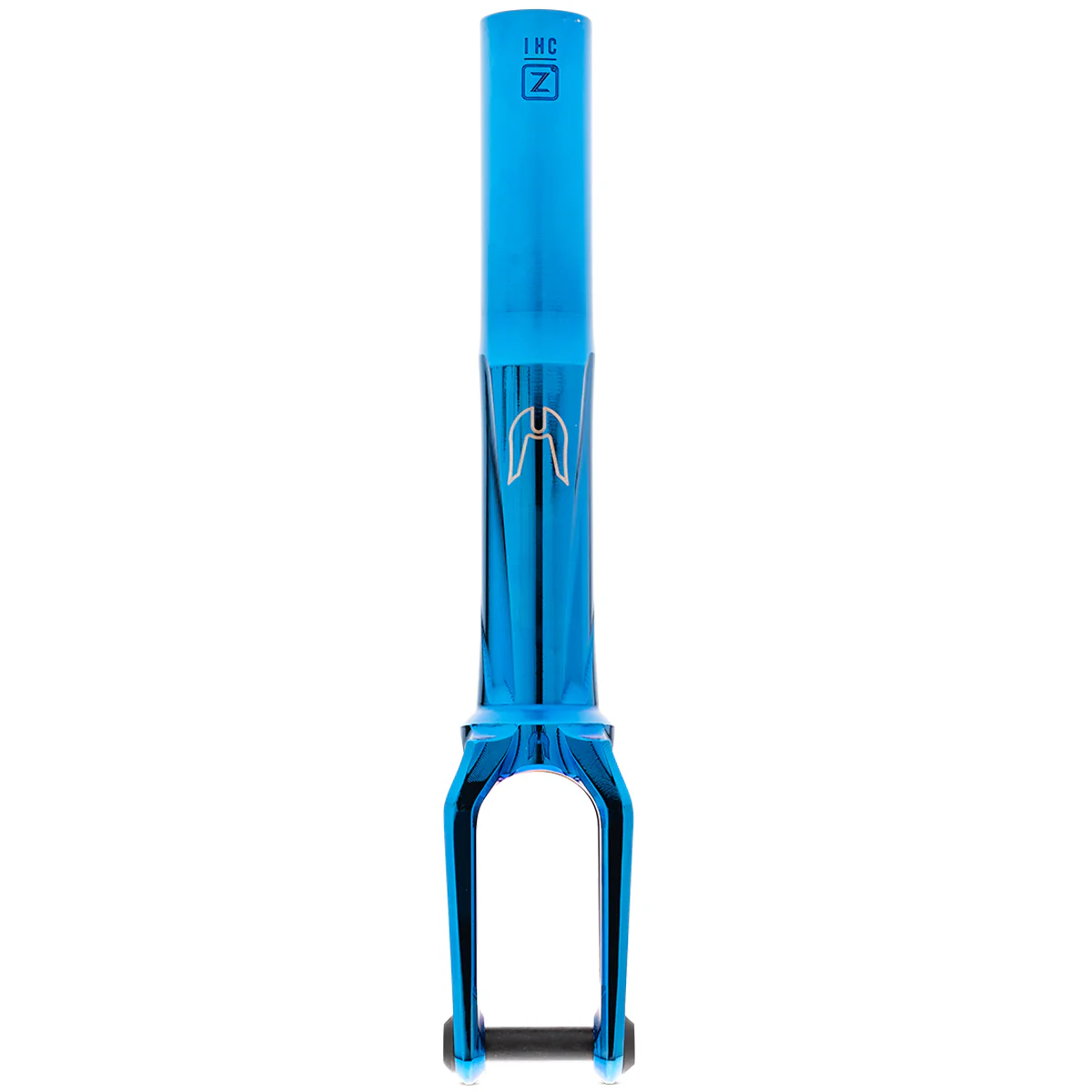Ethic Merrow V3 IHC Fork - Image 6