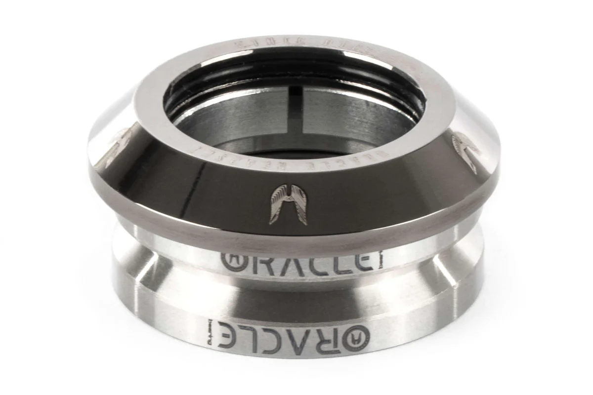 Ethic Oracle Headset - Image 3