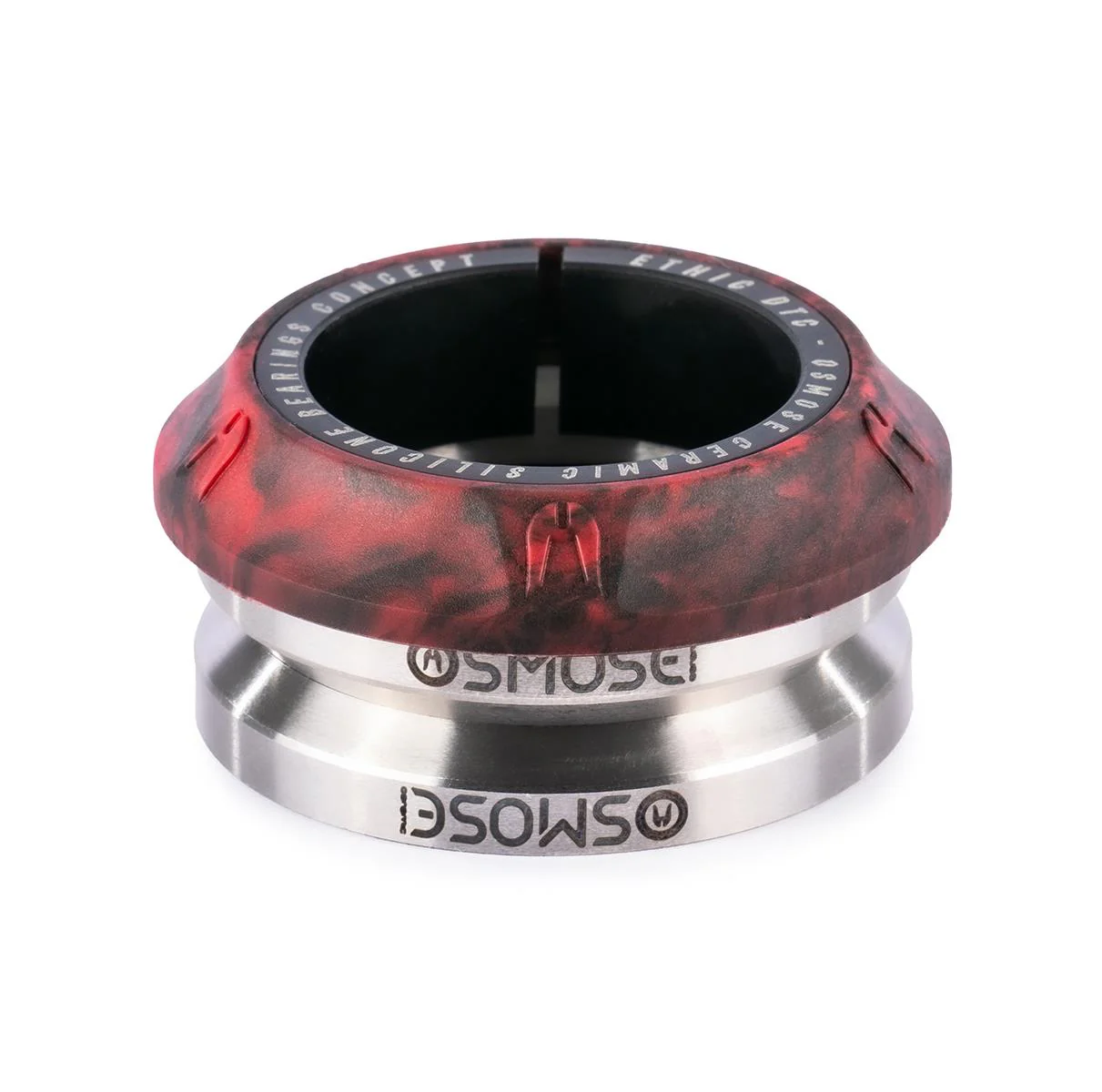 Ethic Osmose Ceramic Headset - Image 4