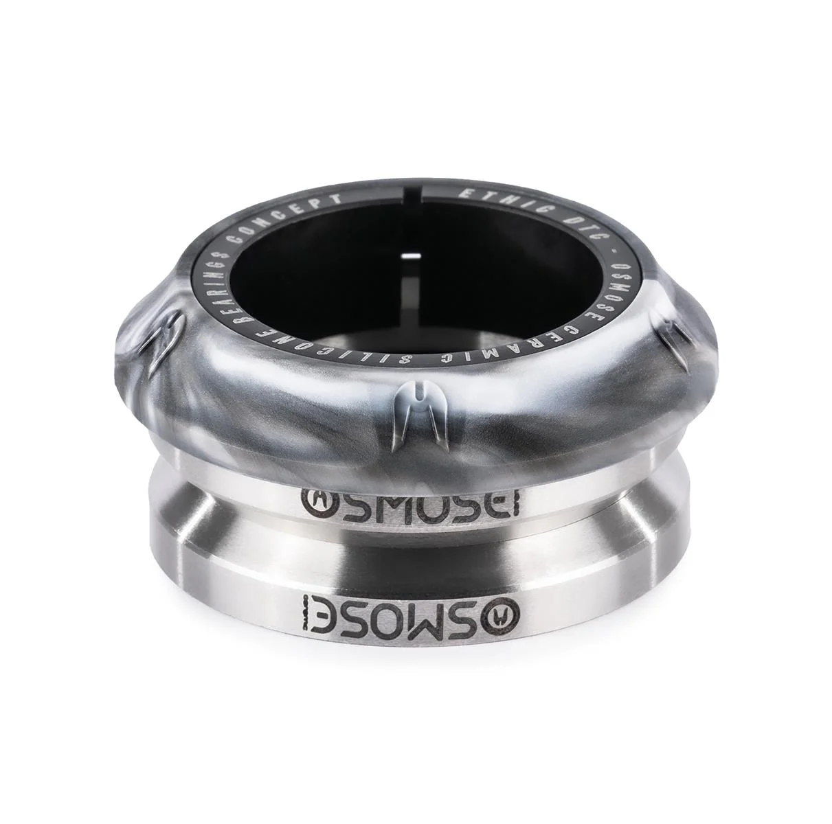 Ethic Osmose Ceramic Headset - Image 5