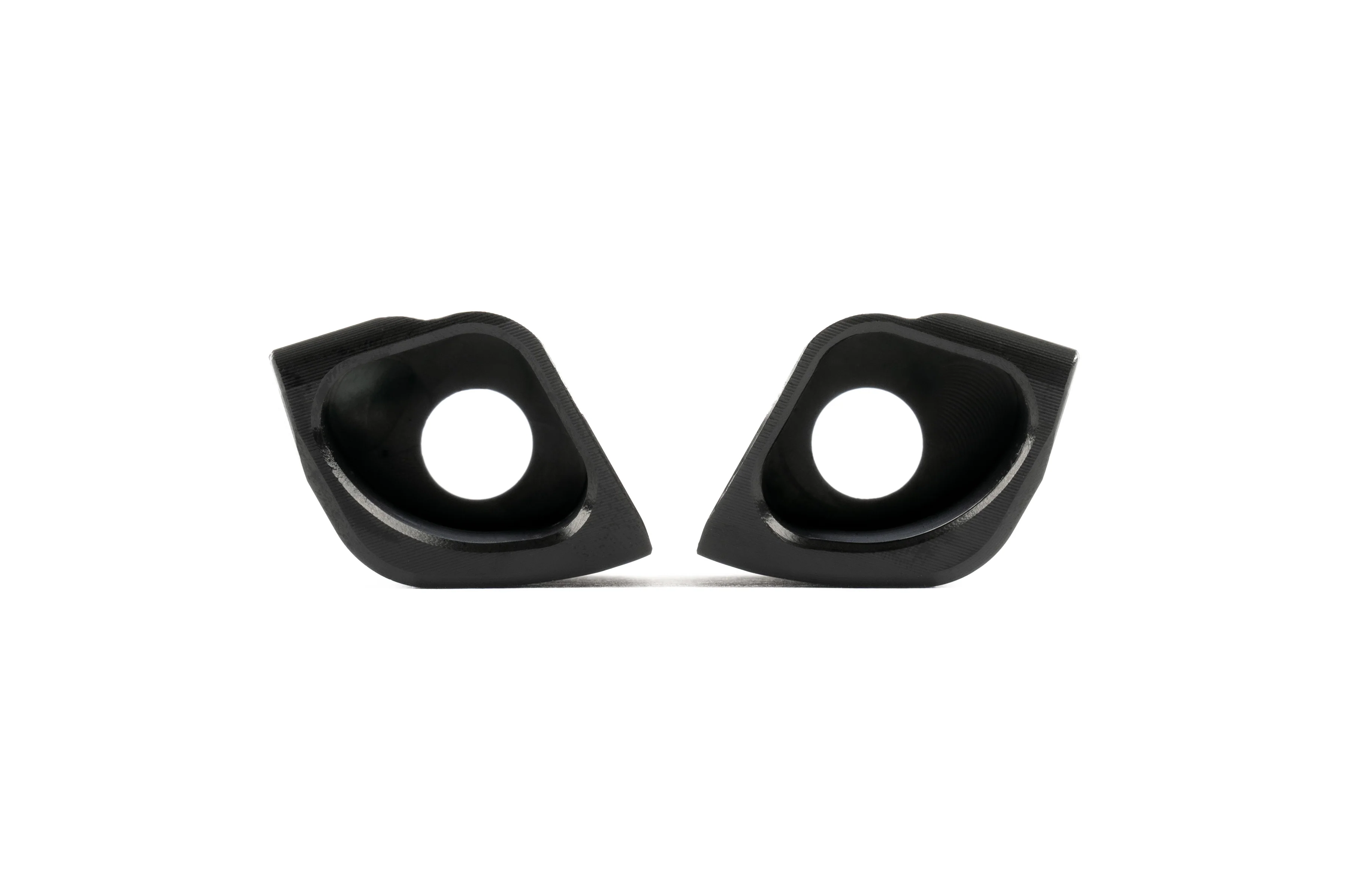 Ethic Pandemonium V2 Boxed End Kit - Image 2