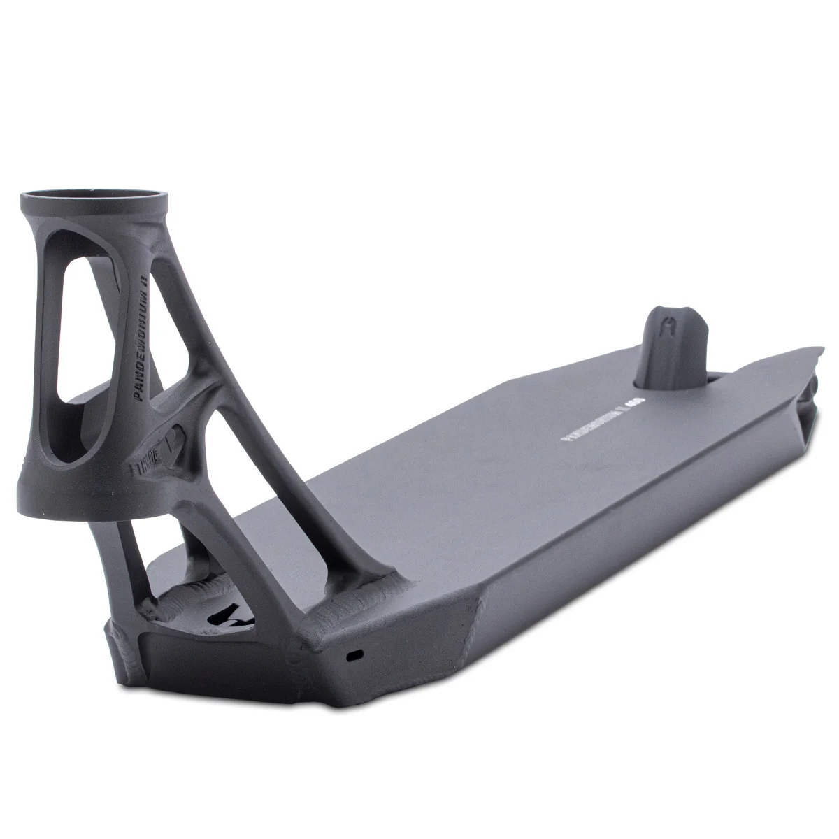 Ethic Pandemonium V2 Deck - Image 11