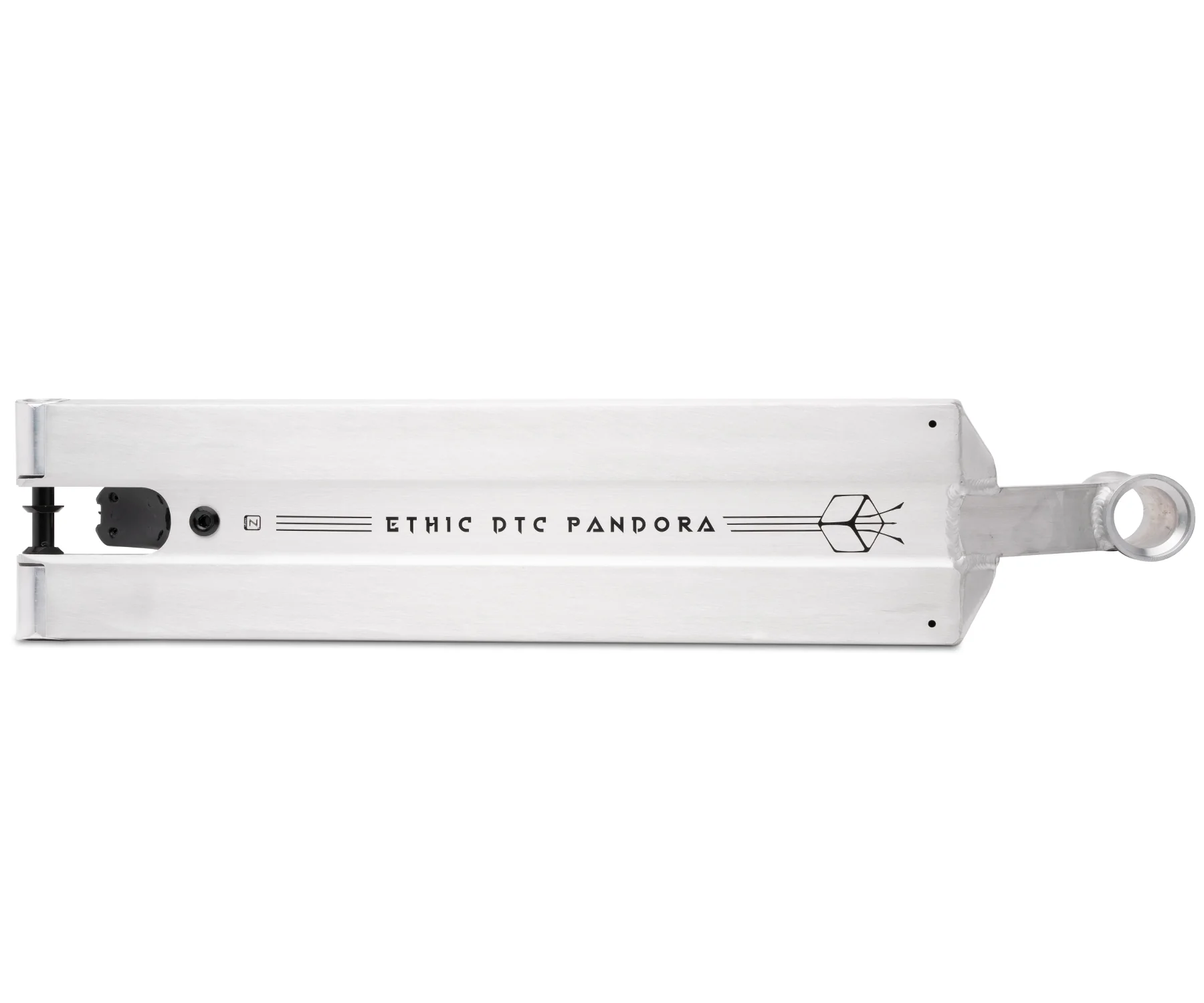 Ethic Pandora Deck - Image 4