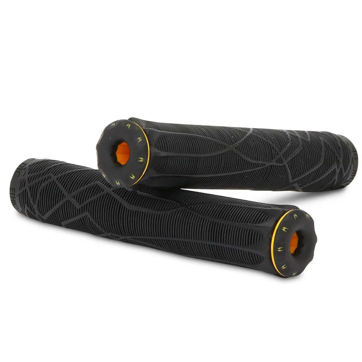 Ethic Pro Scooter Grips - Image 2