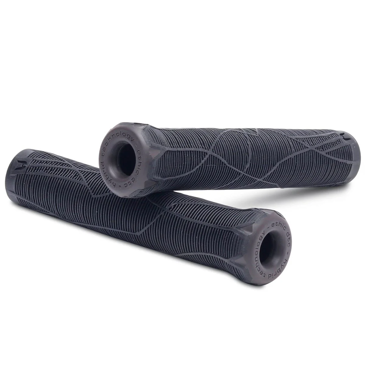Ethic Slim Grips - Image 2
