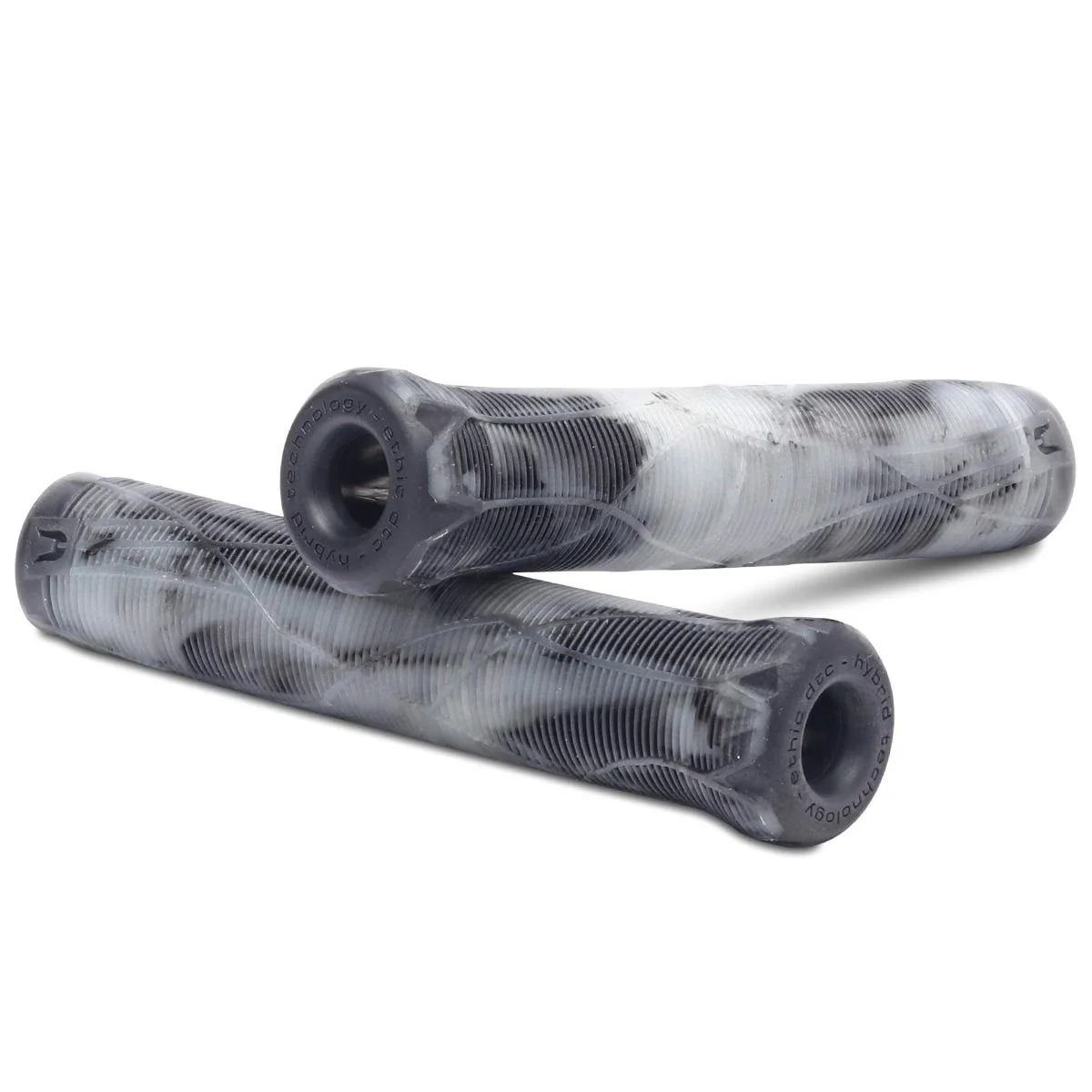 Ethic Slim Grips - Image 3
