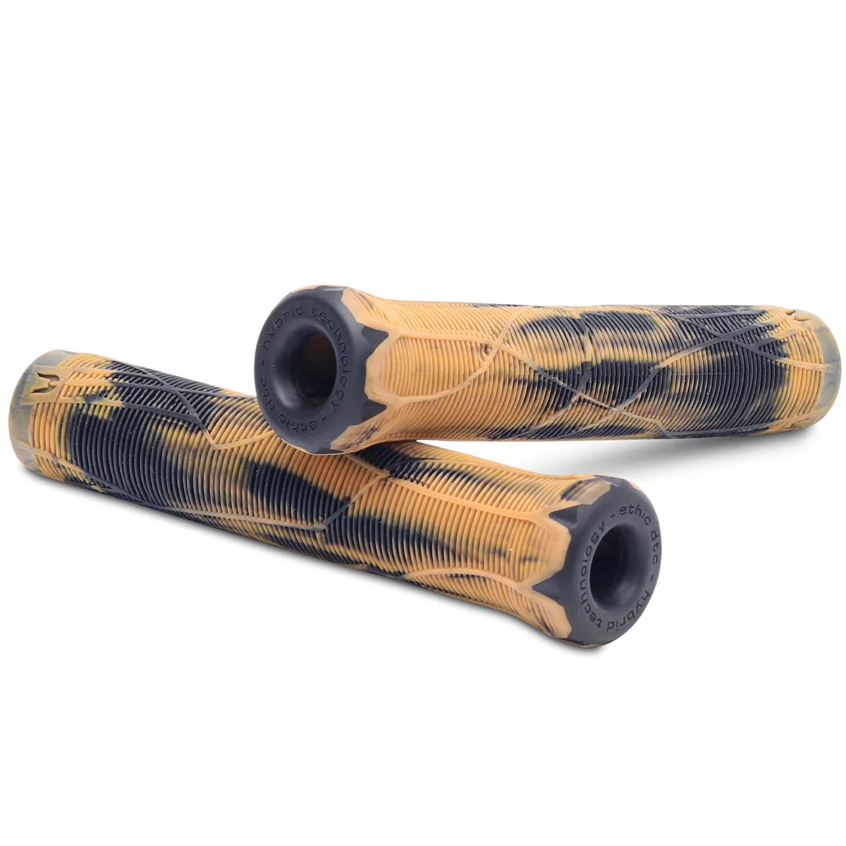 Ethic Slim Grips - Image 5