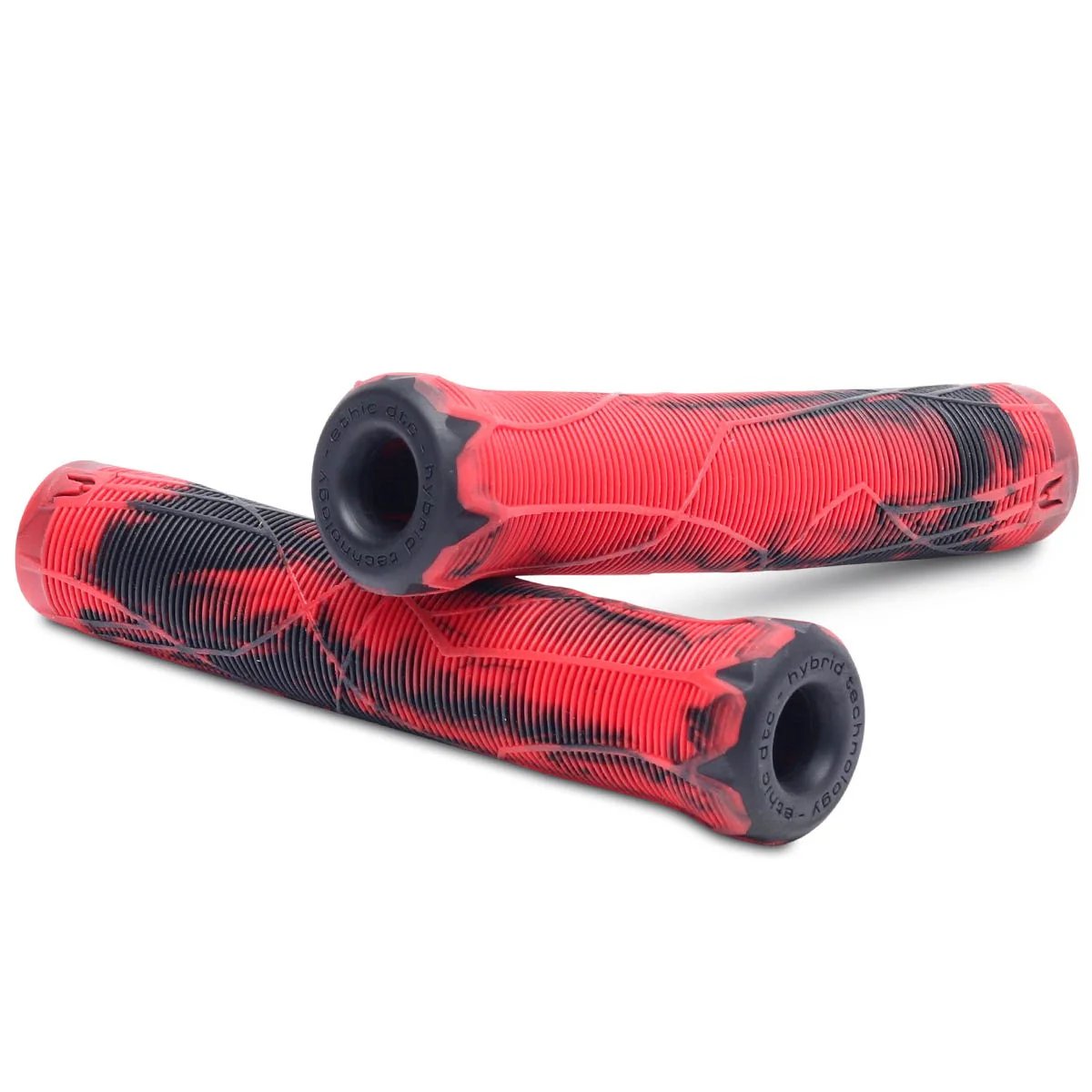 Ethic Slim Grips - Image 6