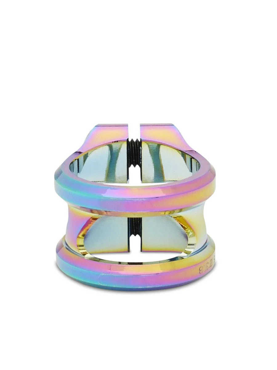 Ethic Sylphe Clamp - Image 2