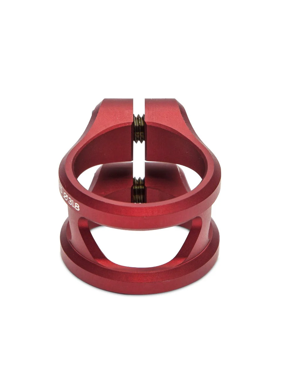Ethic Sylphe Clamp - Image 3