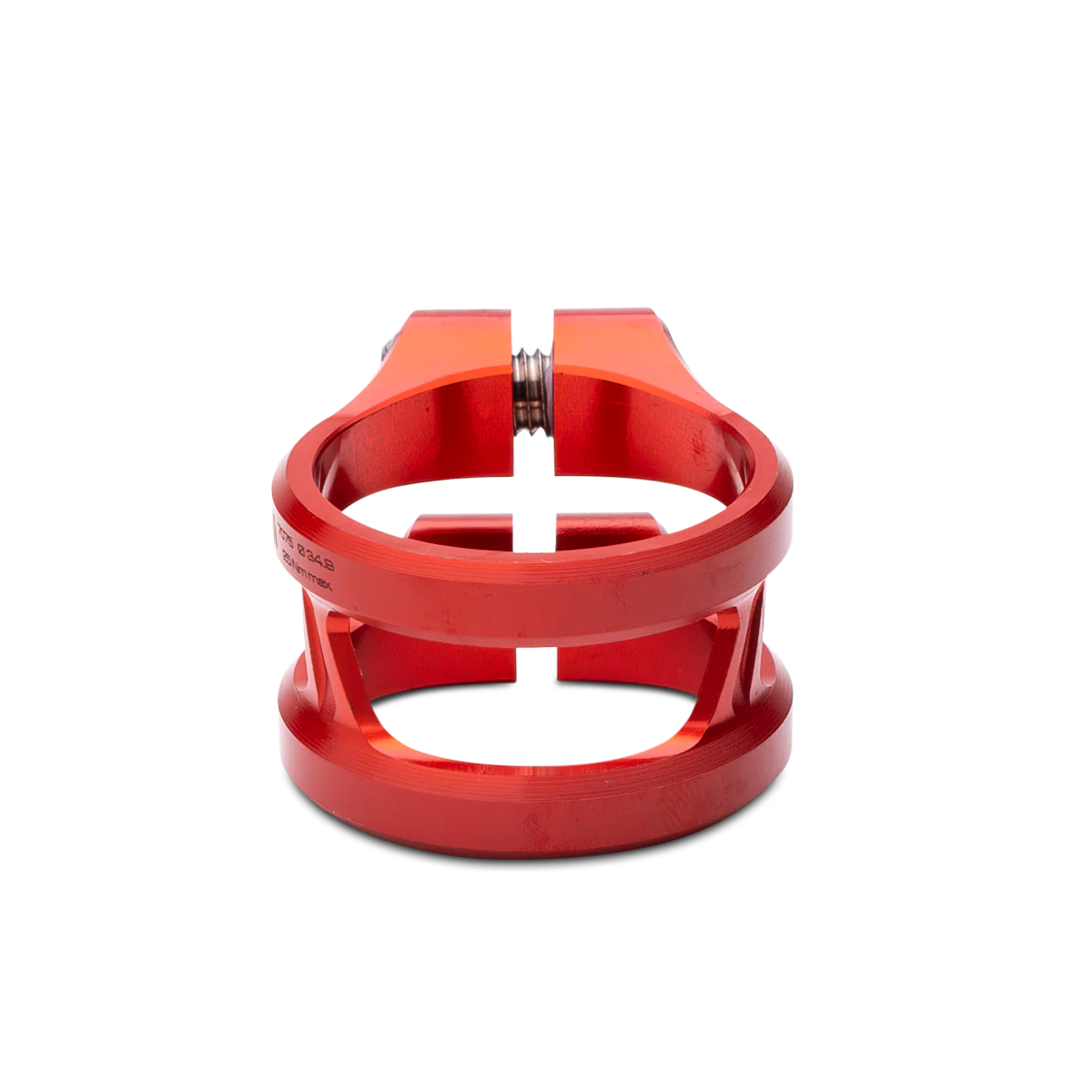 Ethic Sylphe V2 Clamp - Image 10