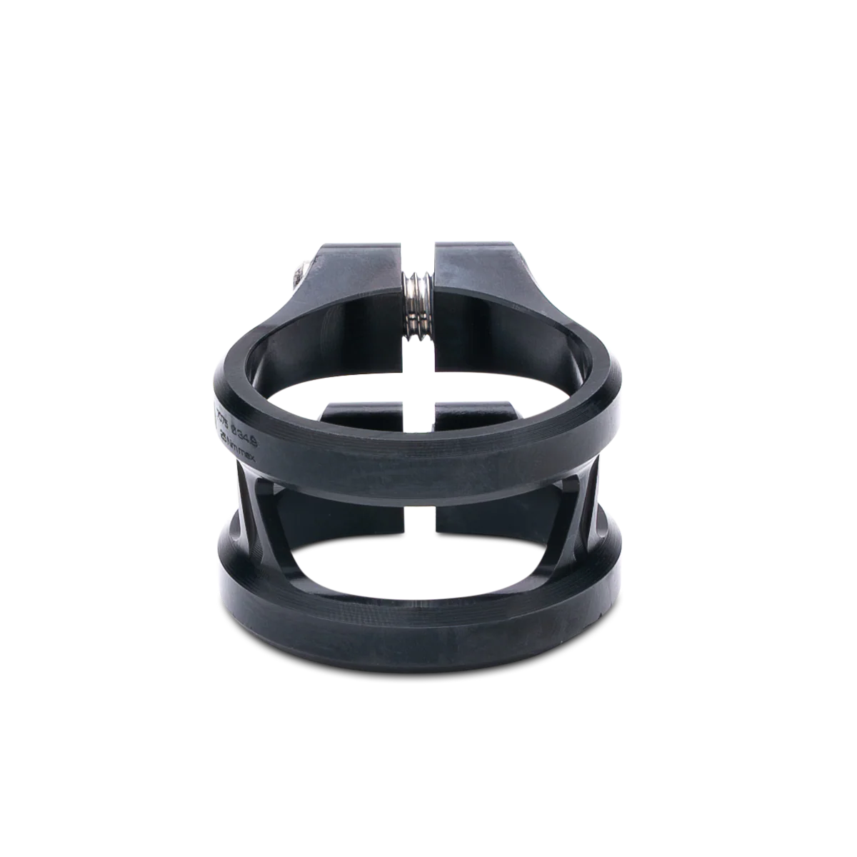 Ethic Sylphe V2 Clamp - Image 3