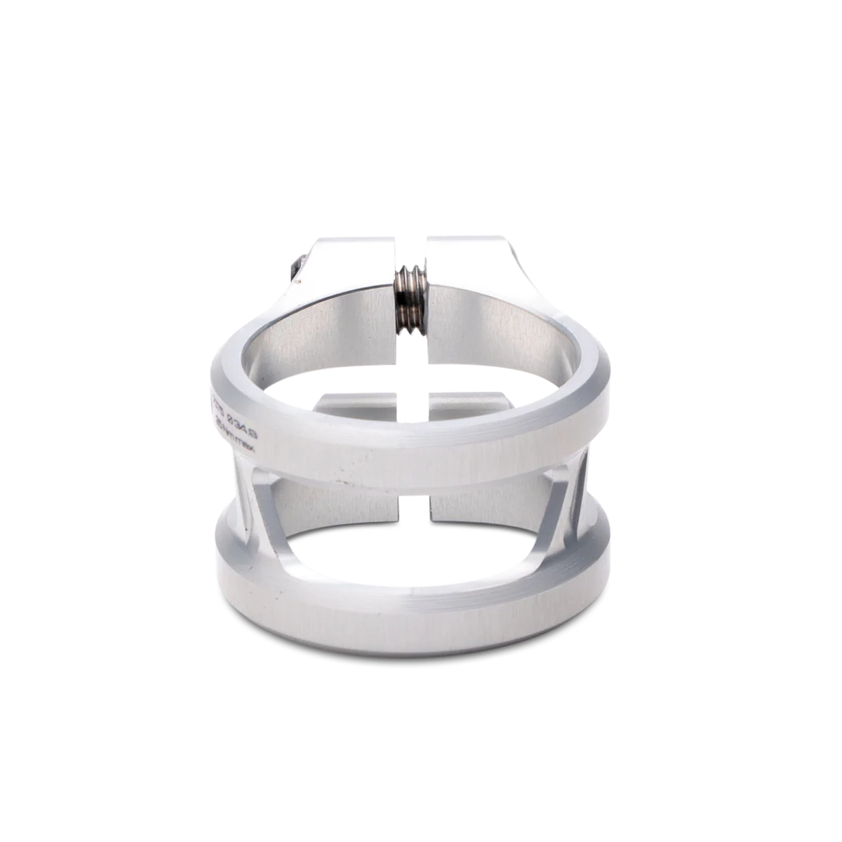 Ethic Sylphe V2 Clamp - Image 7