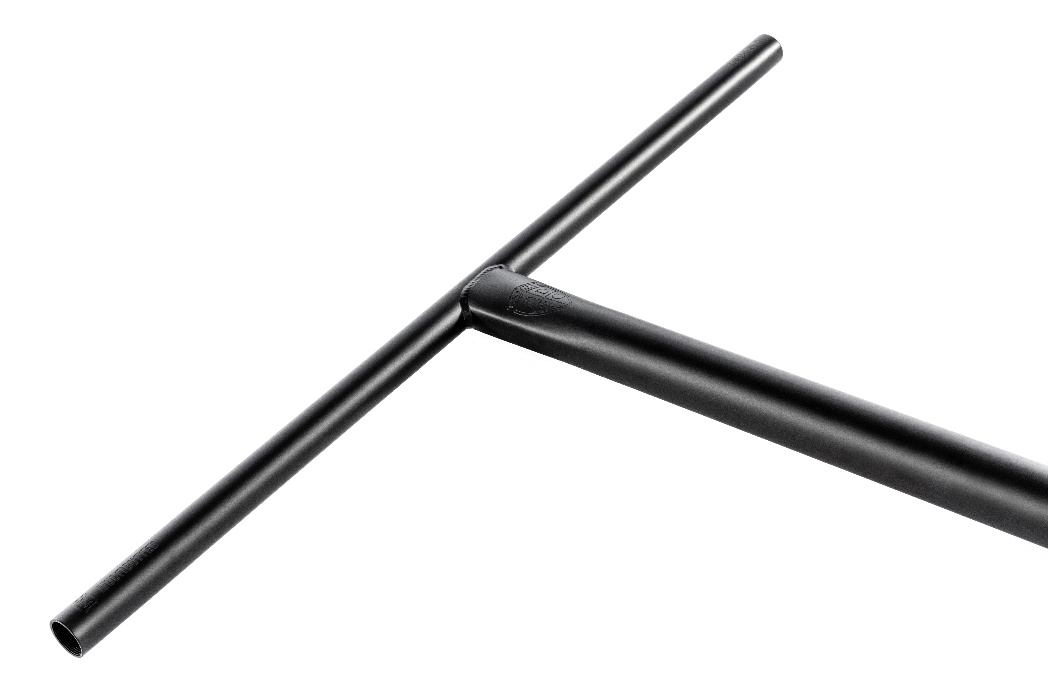 Ethic Tenacity V2 T-Bar - 28.4" Tall - Image 3