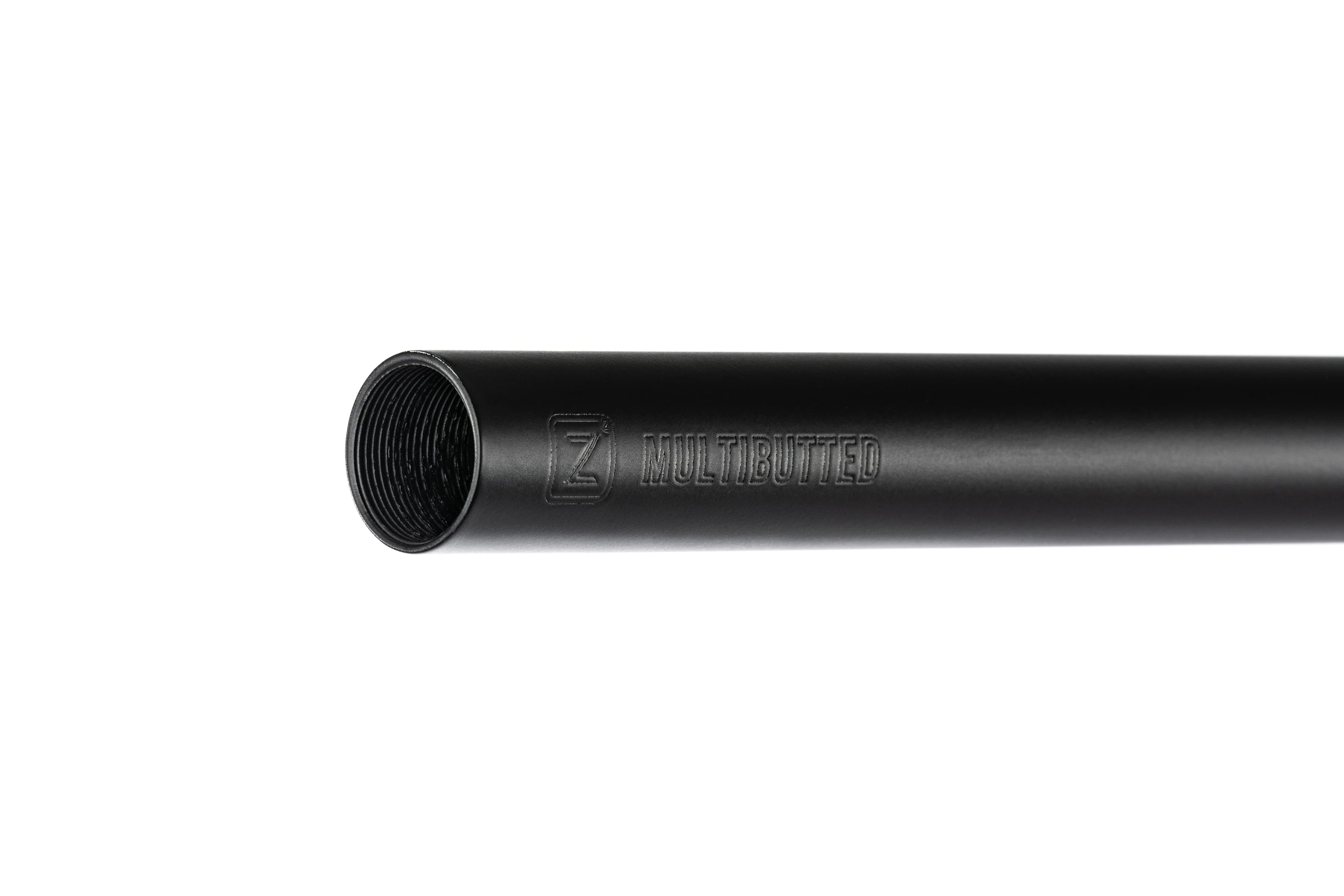 Ethic Tenacity V2 T-Bar - 28.4" Tall - Image 4