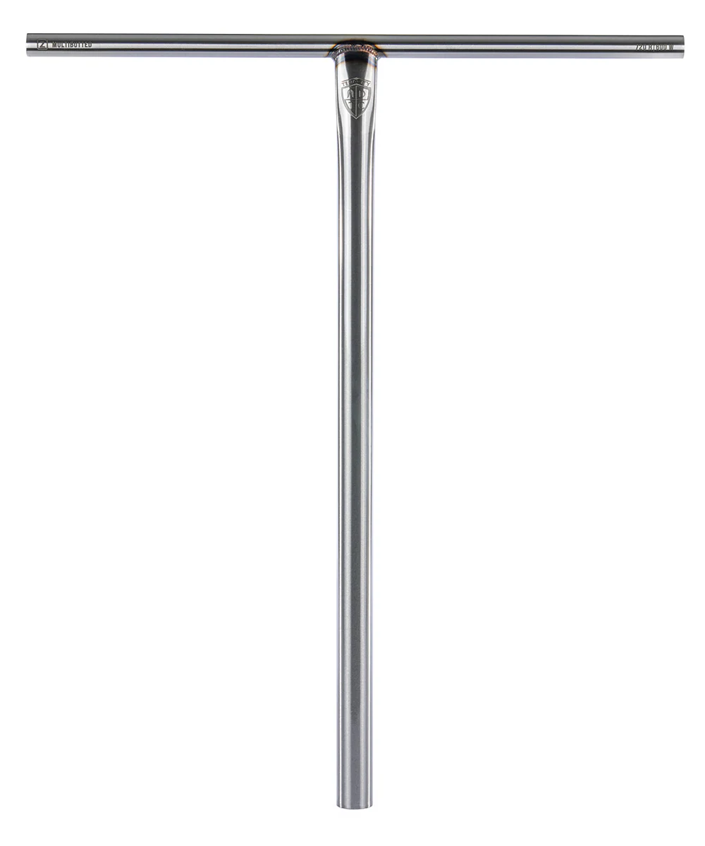 Ethic Tenacity V2 T-Bar - 28.4" Tall - Image 5