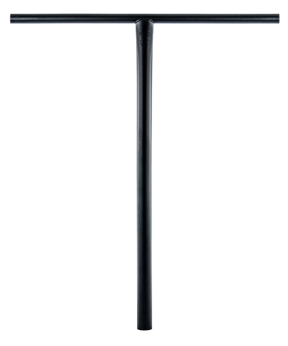 Ethic Tenacity V2 T-Bar - 30.4" Tall