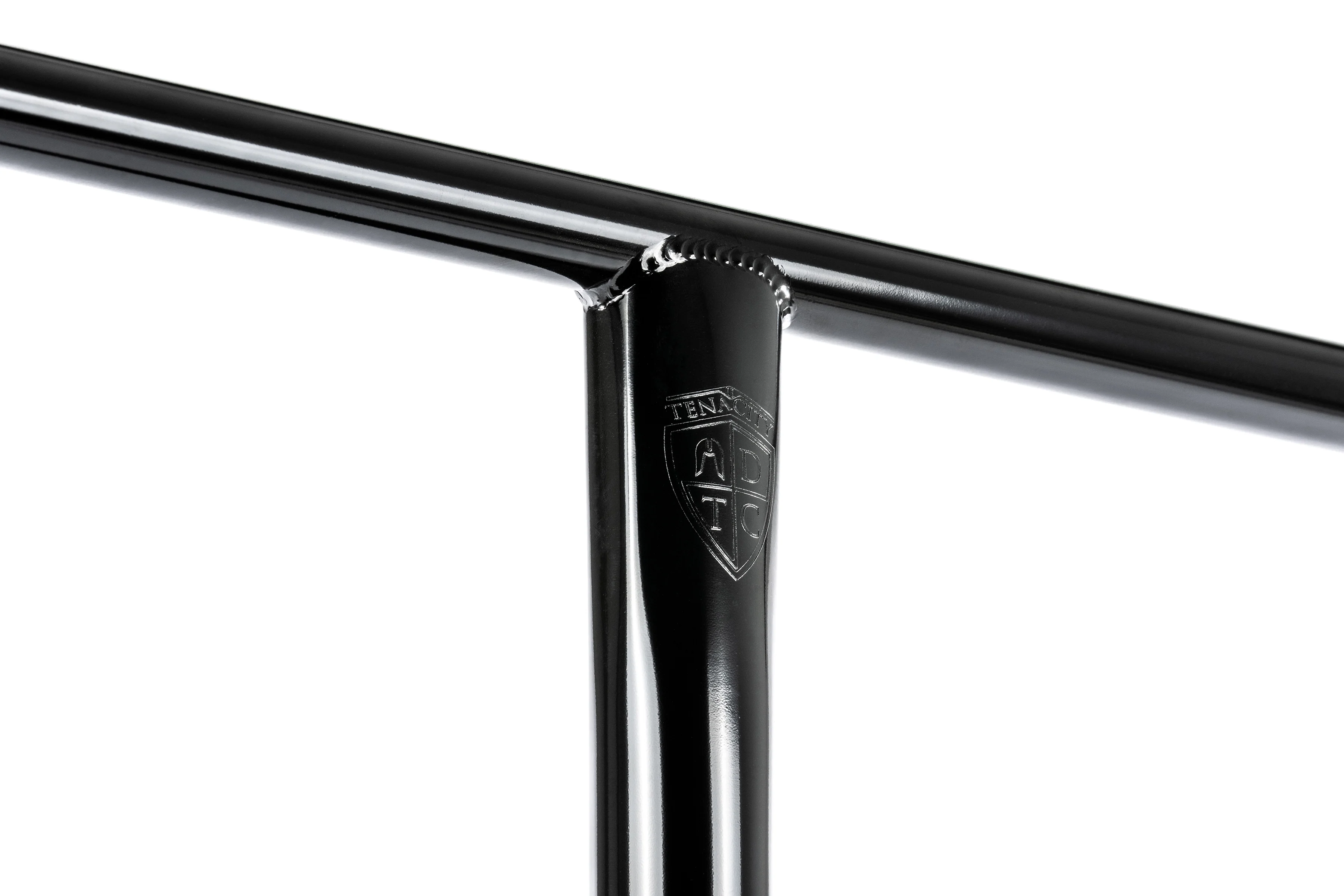 Ethic Tenacity V2 T-Bar - 30.4" Tall - Image 10