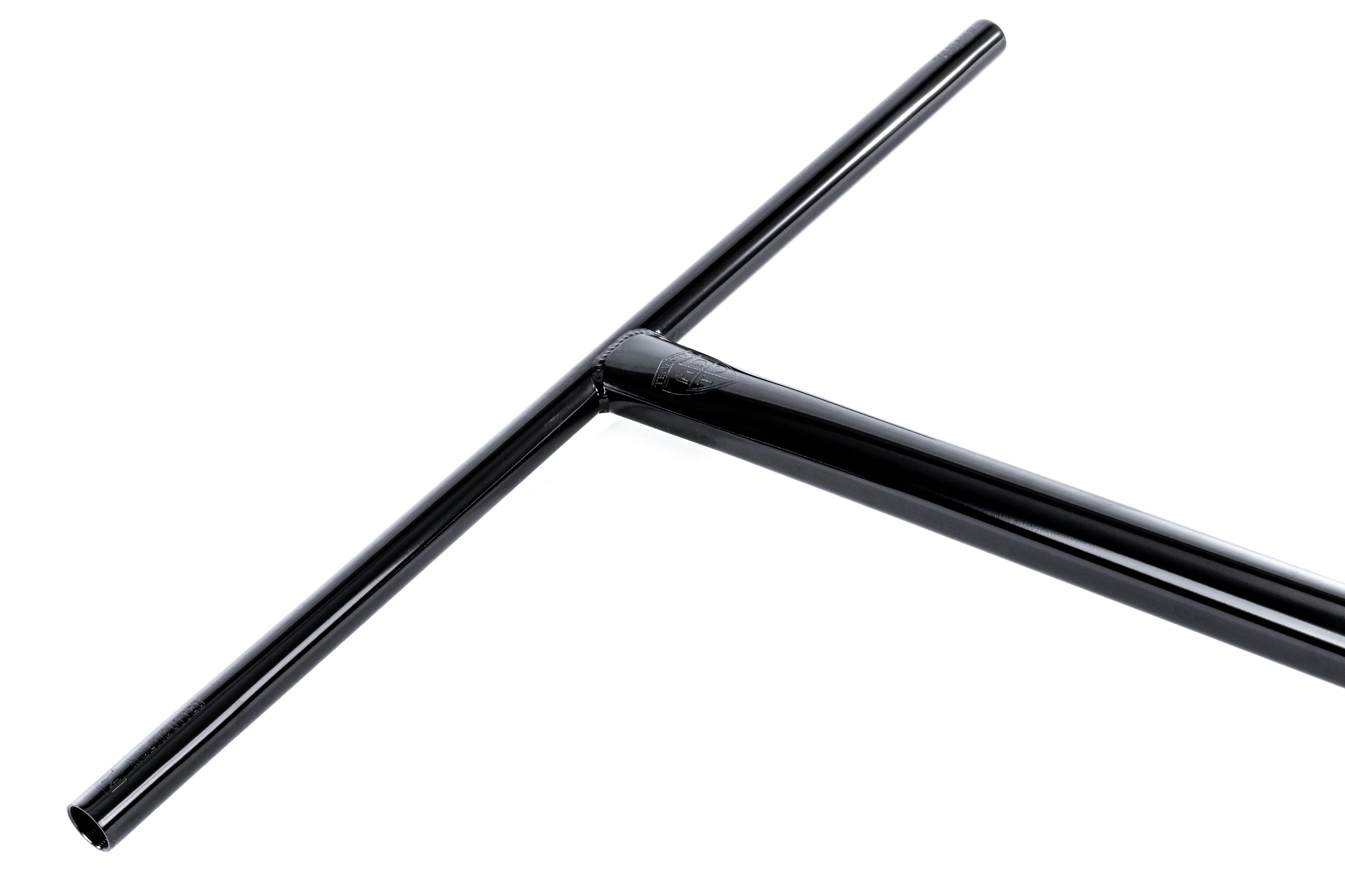 Ethic Tenacity V2 T-Bar - 30.4" Tall - Image 11
