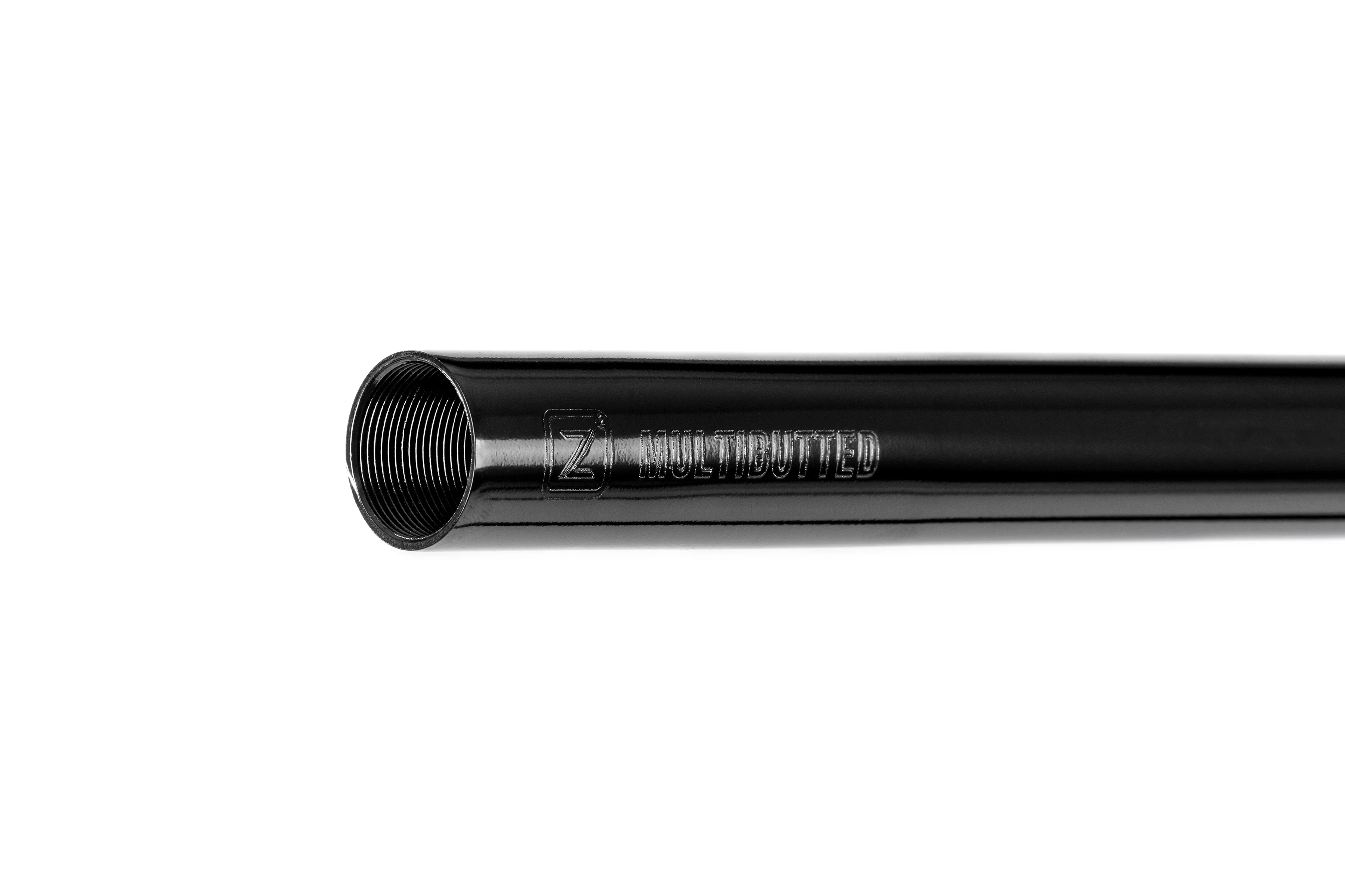Ethic Tenacity V2 T-Bar - 30.4" Tall - Image 12