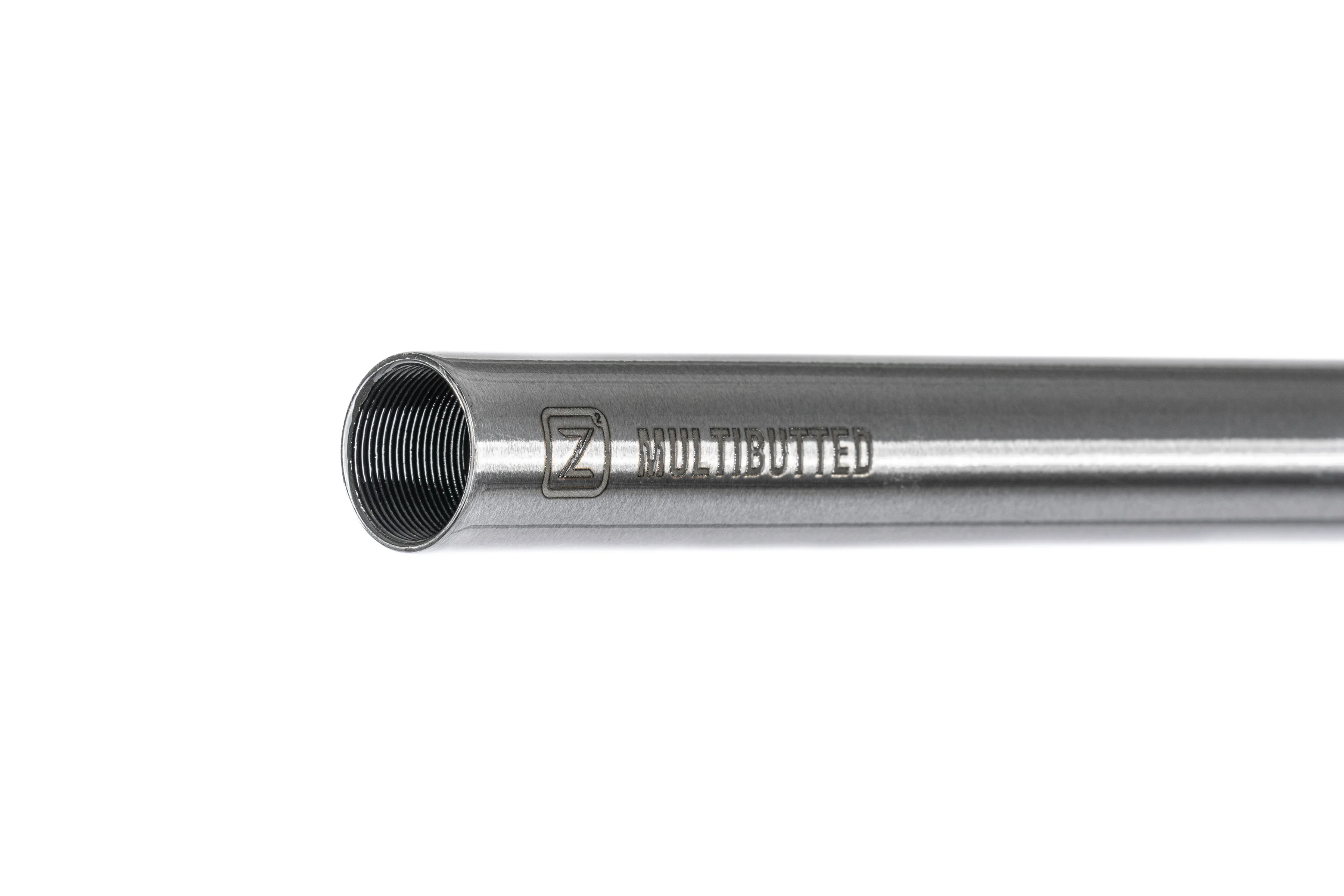 Ethic Tenacity V2 T-Bar - 30.4" Tall - Image 8