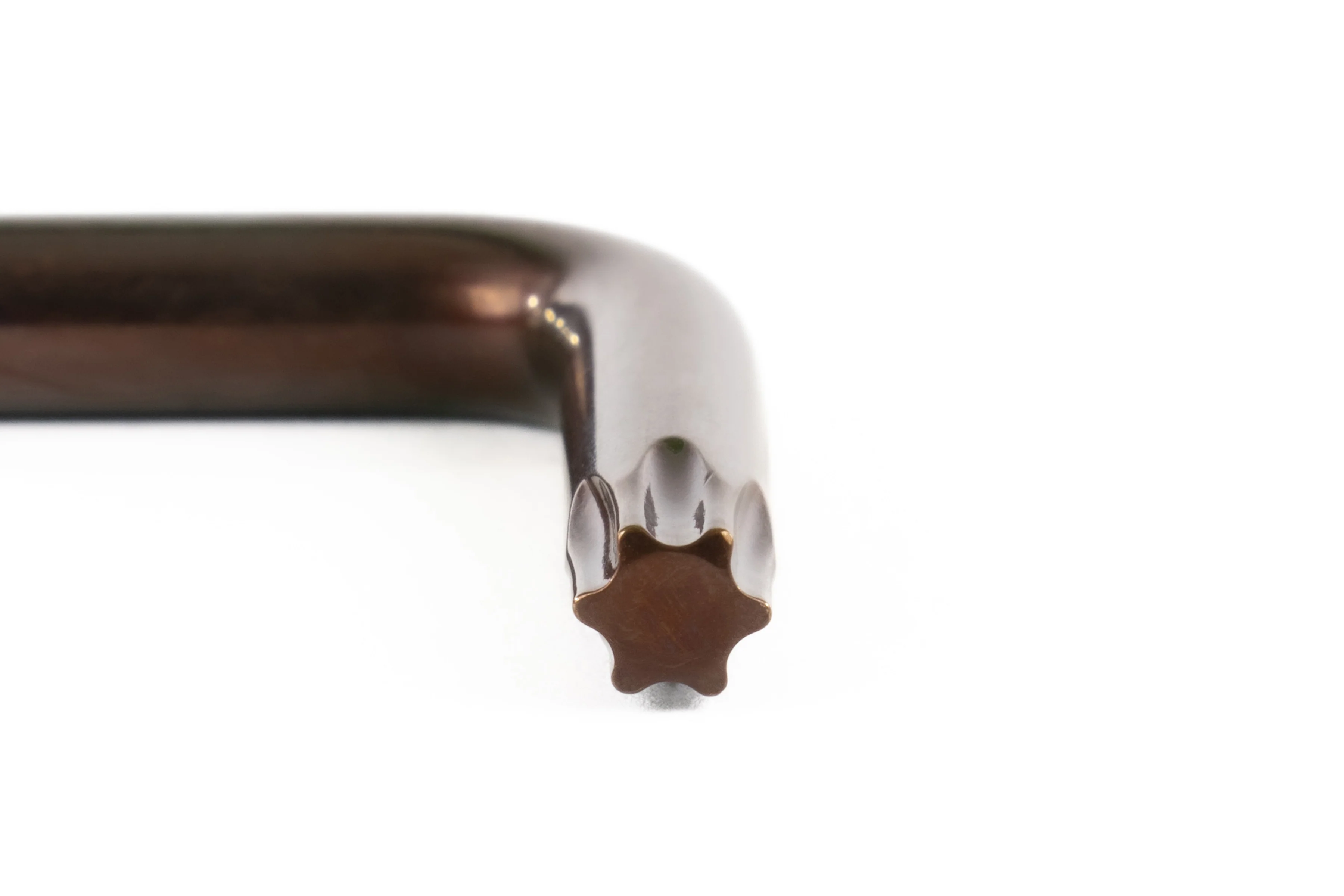 Ethic Torx 40 Wrench - Image 2