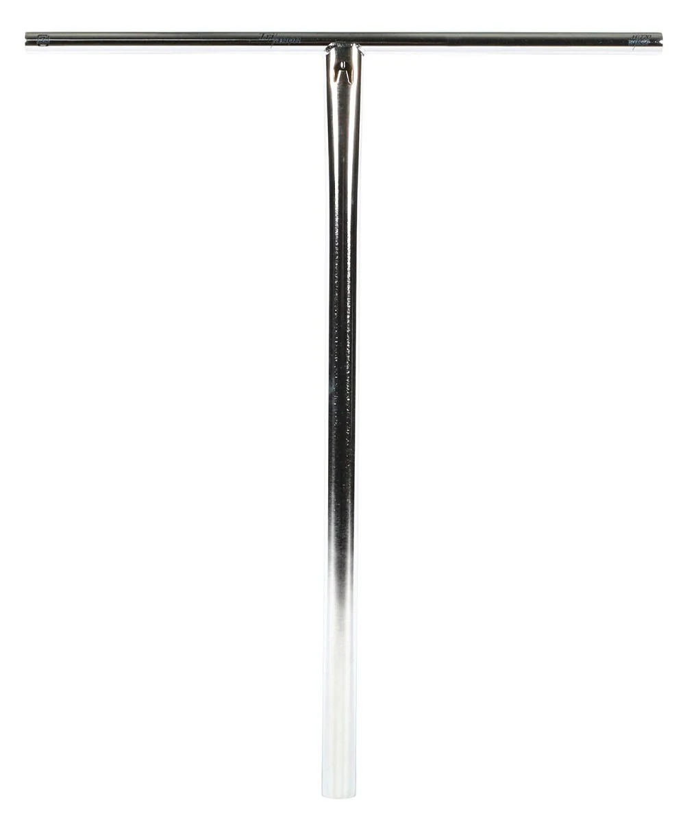 Ethic Trianon T-Bar - 24.4" Tall - Image 3