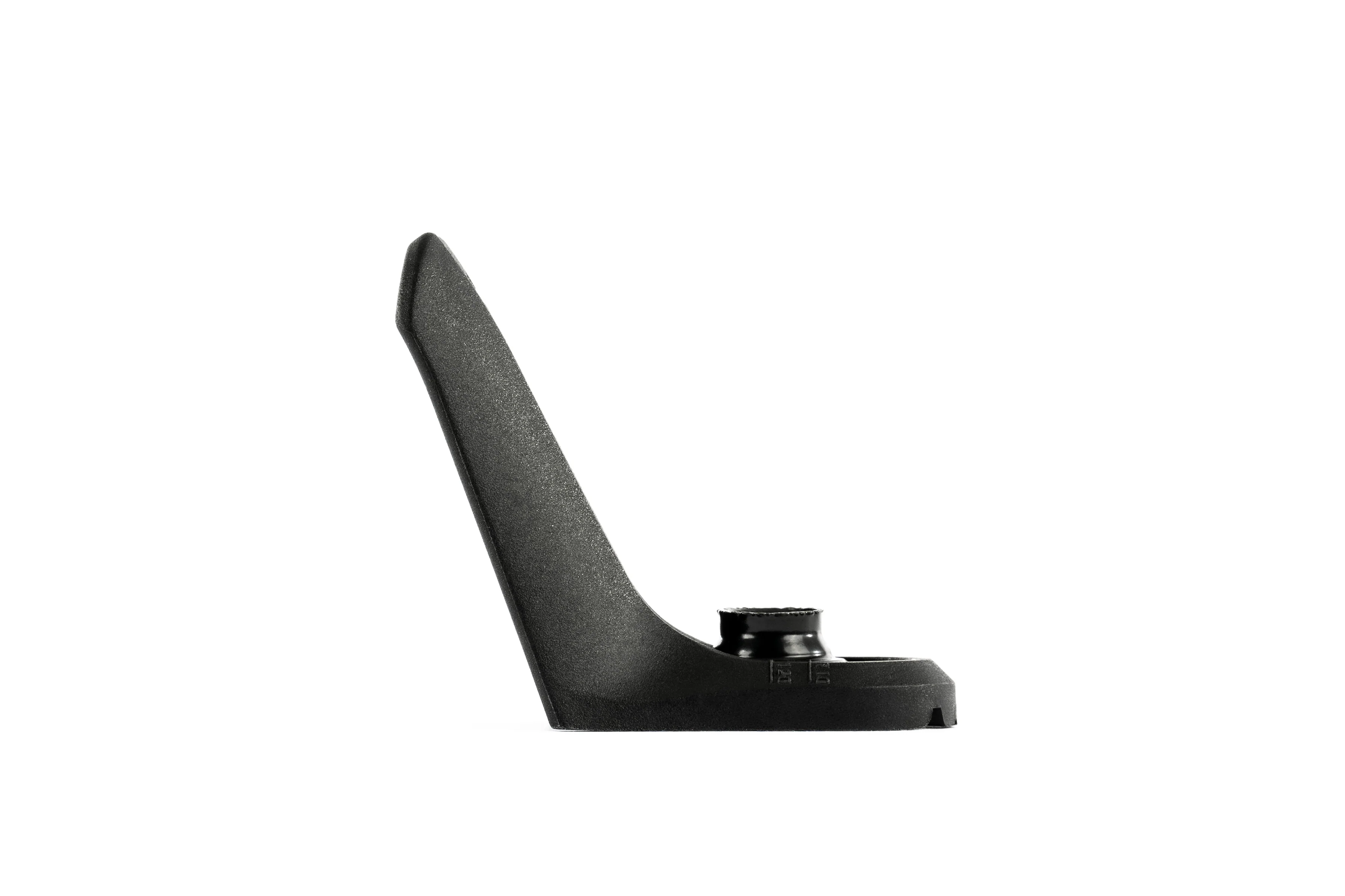 Ethic V2 Fender - Image 3