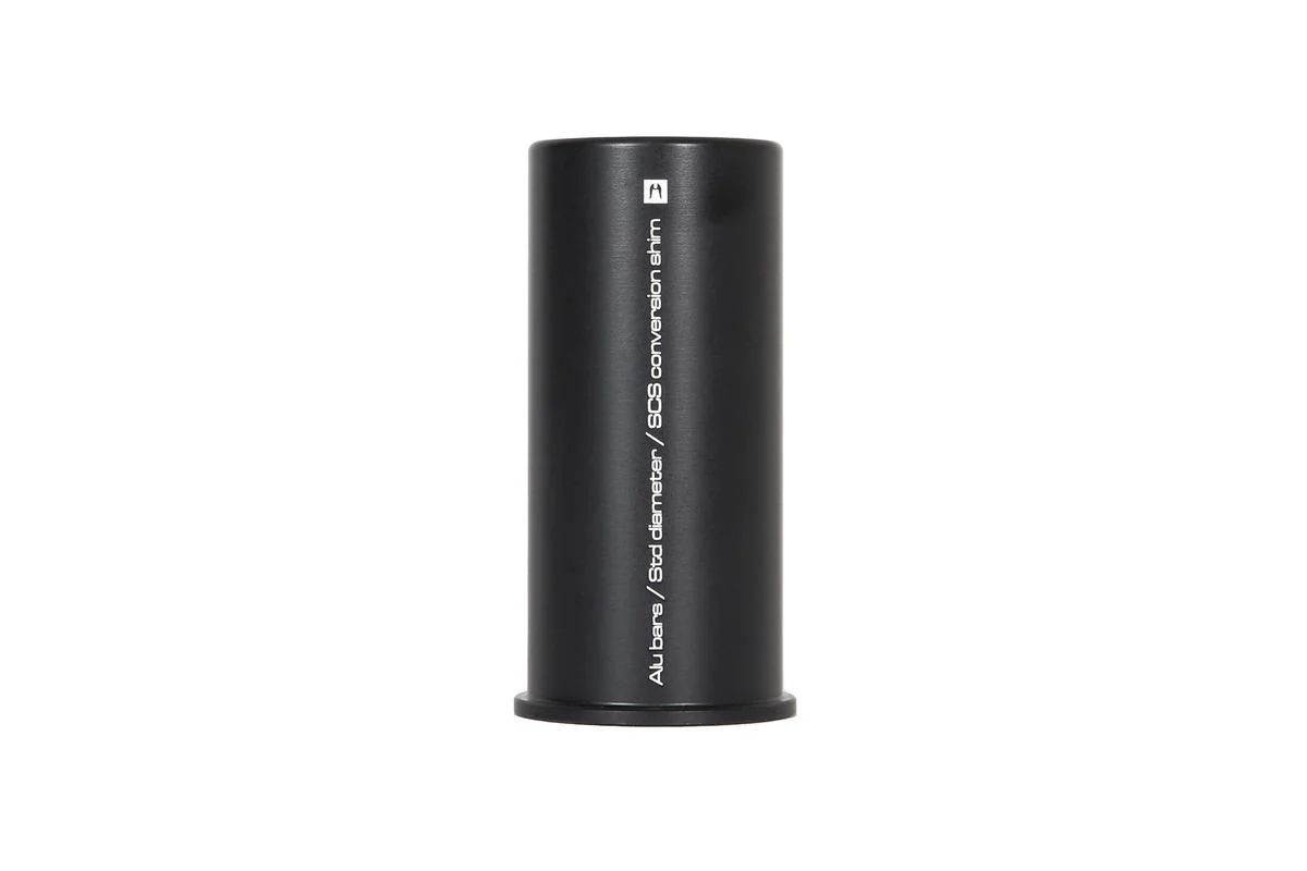 Ethic V2 SCS Conversion Shim