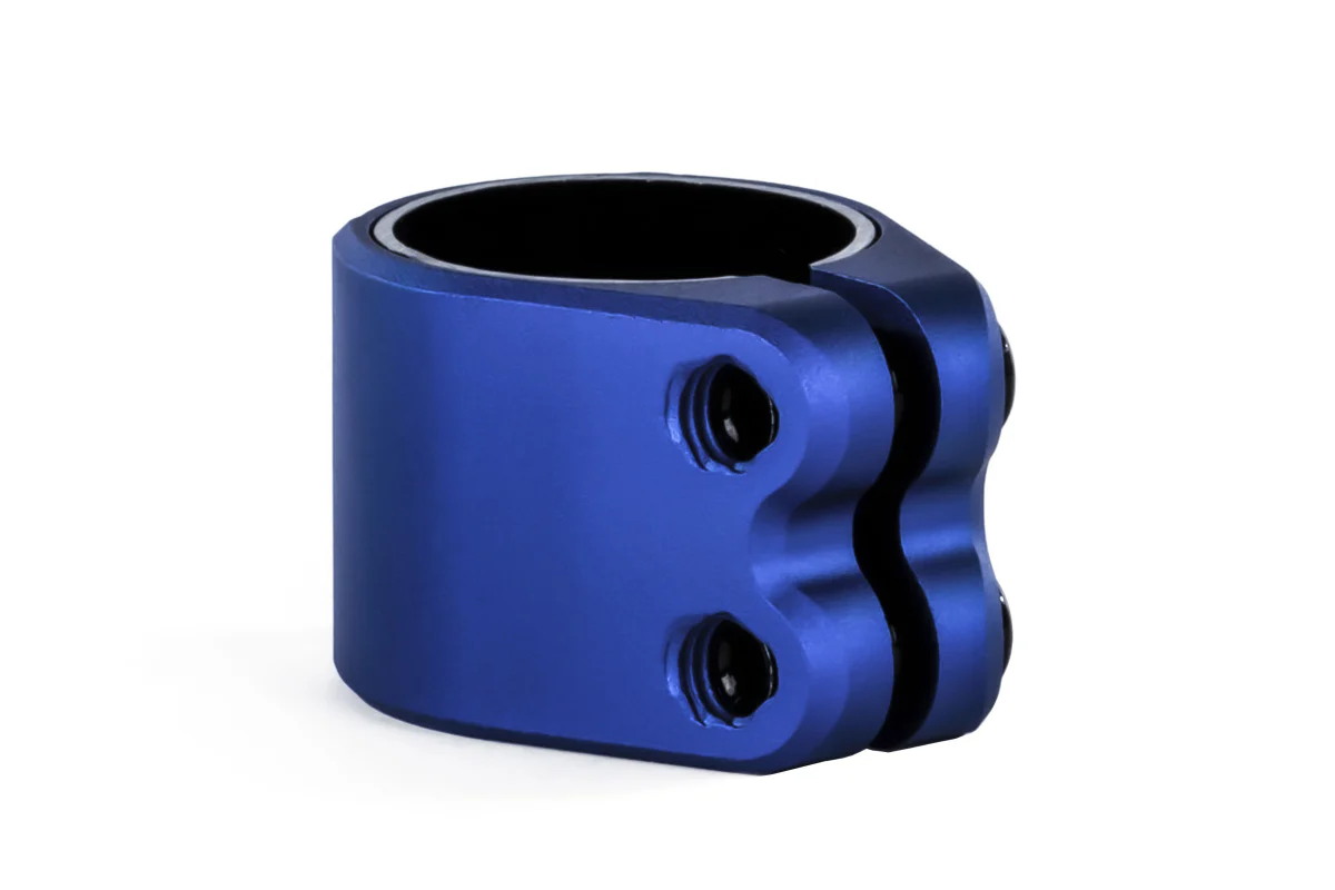 Ethic Valkyria Clamp - Image 6