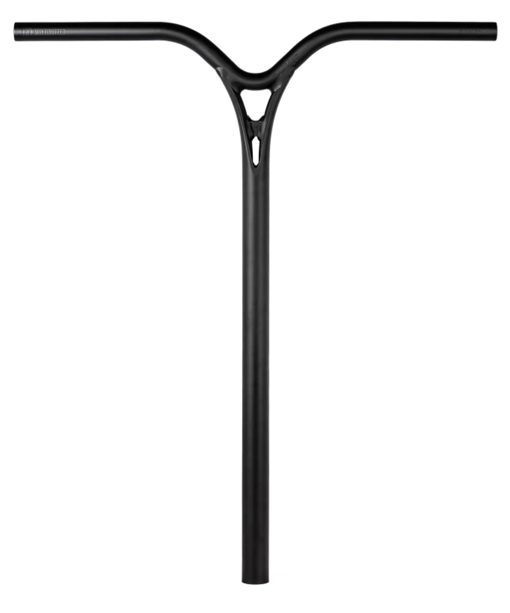 Ethic Wolpertinger Bar - 24.4" Tall