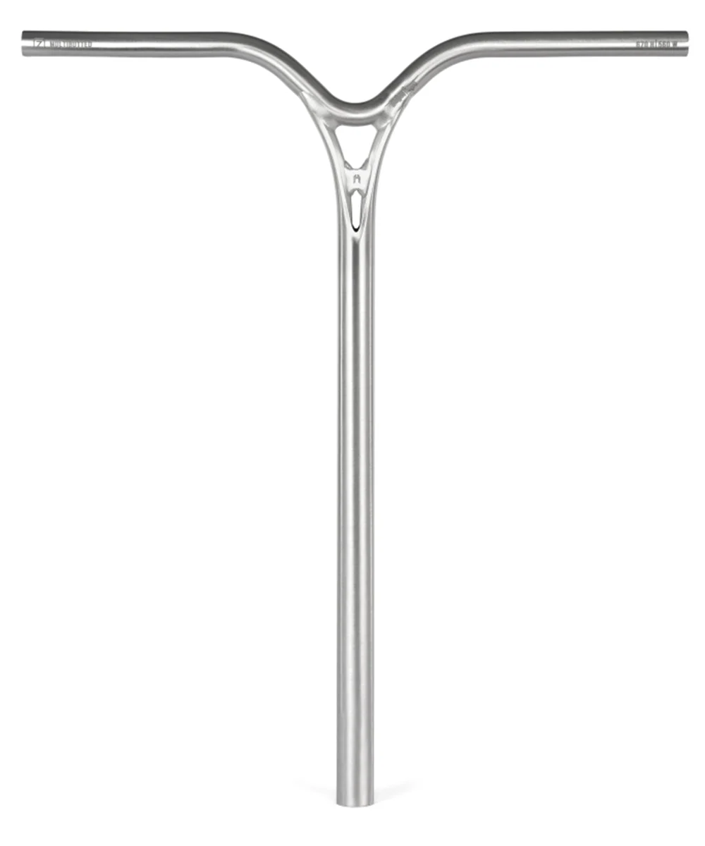 Ethic Wolpertinger Bar - 28.4" Tall - Image 2