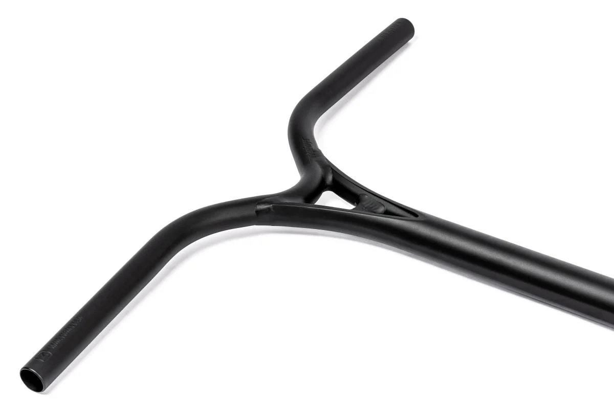 Ethic Wolpertinger Bar - 28.4" Tall - Image 5