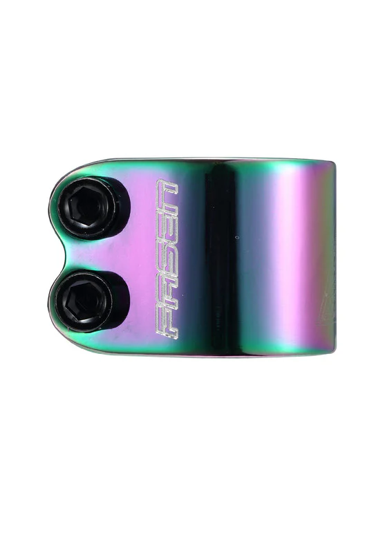 Fasen 2-Bolt Clamp - Image 10