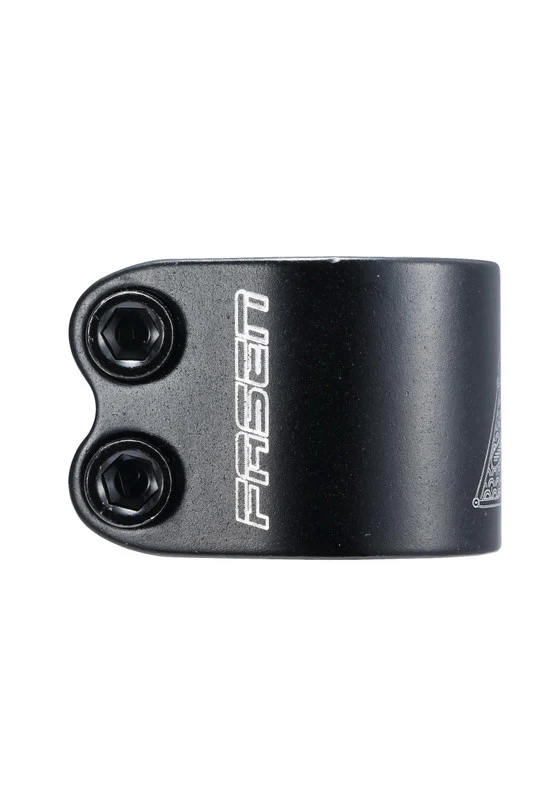 Fasen 2-Bolt Clamp - Image 6