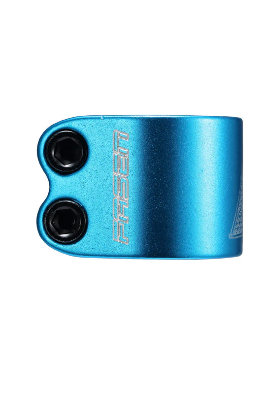 Fasen 2-Bolt Clamp - Image 7