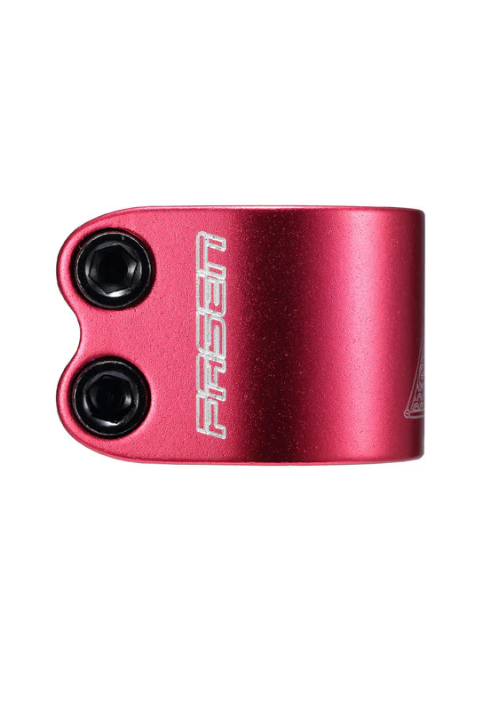 Fasen 2-Bolt Clamp - Image 8