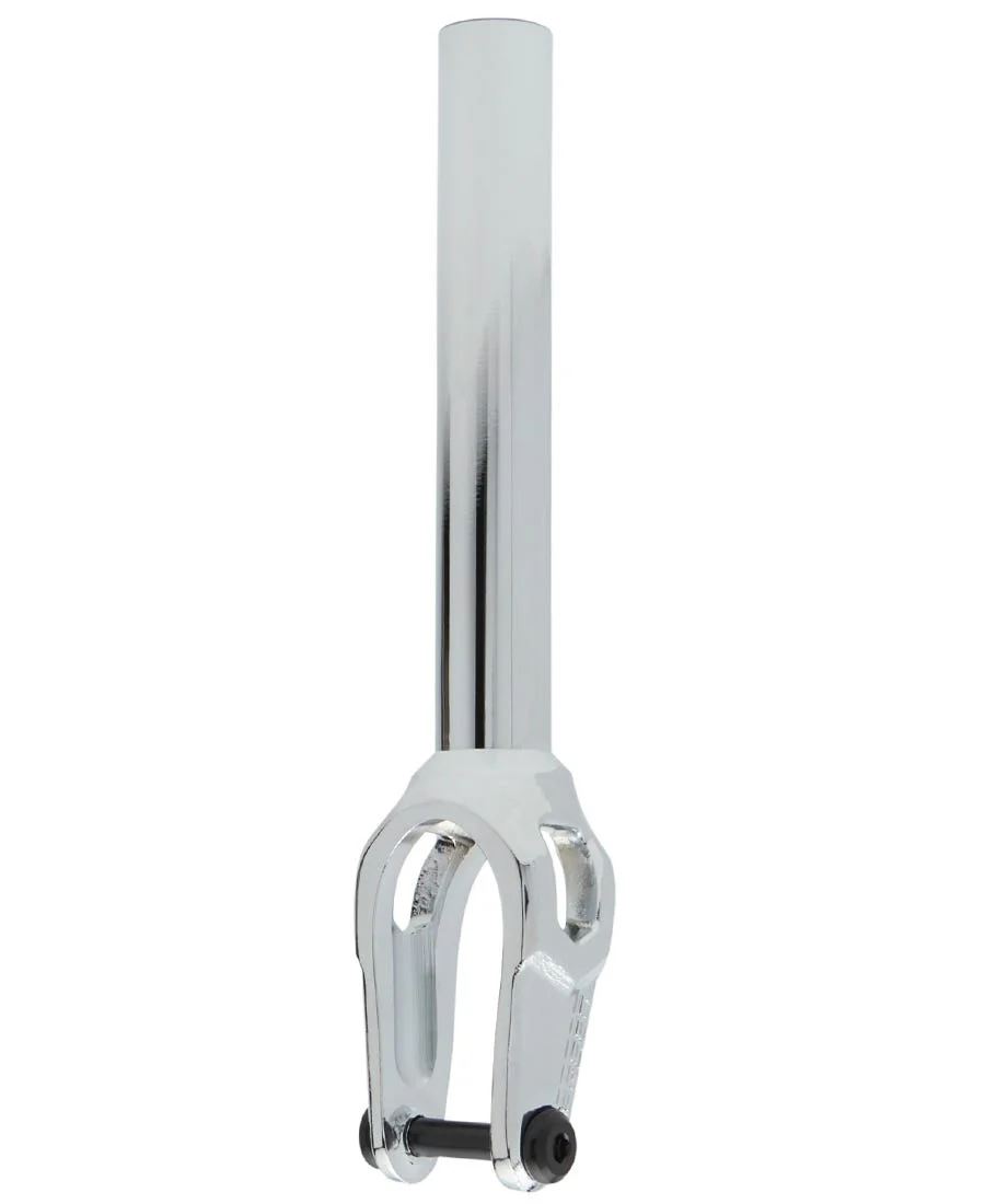 Fasen Bullet IHC Fork - Image 2