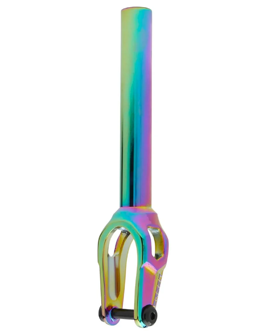 Fasen Bullet IHC Fork - Image 3