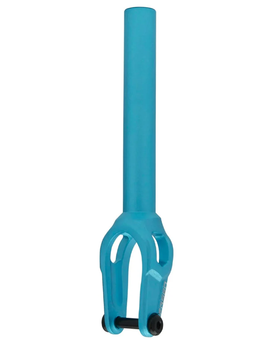Fasen Bullet IHC Fork - Image 4