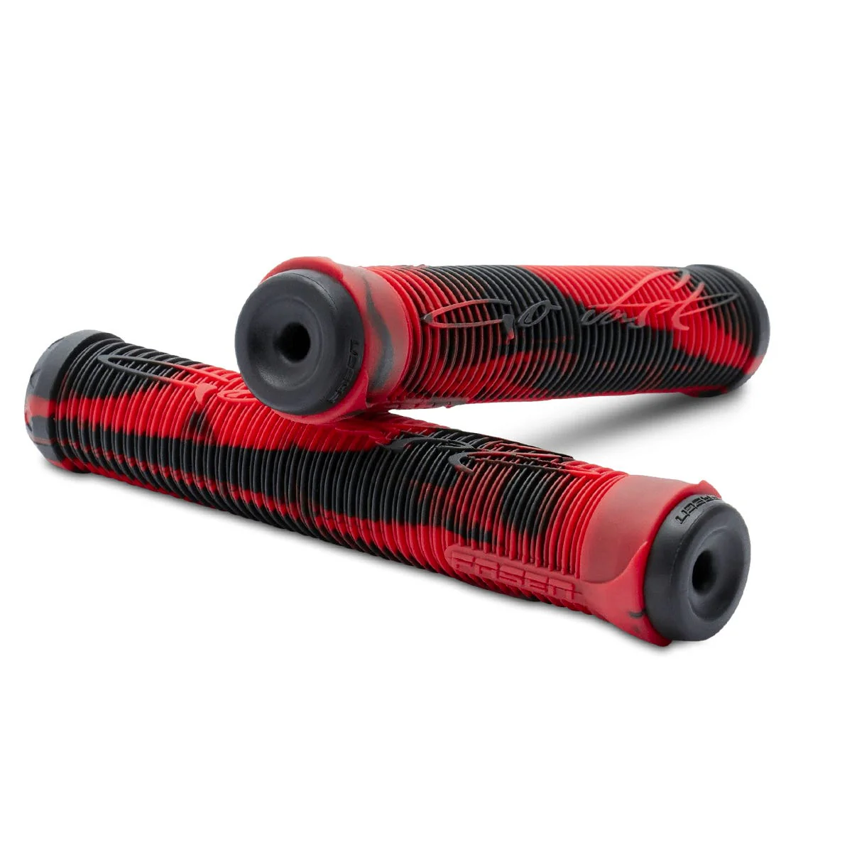 Fasen Fast Mix Grips - Image 5