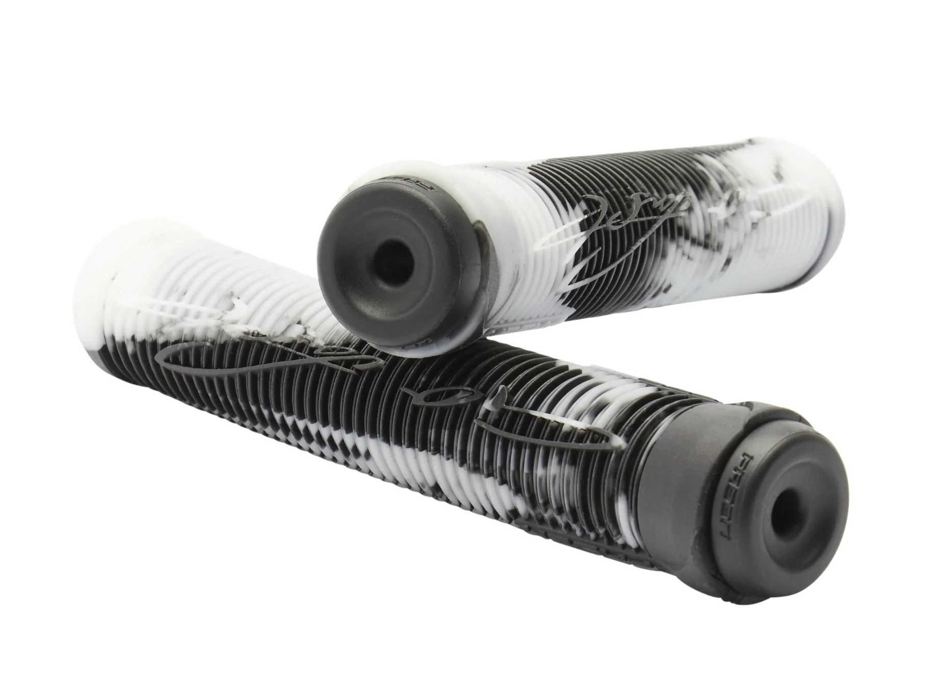 Fasen Fast Mix Grips - Image 6
