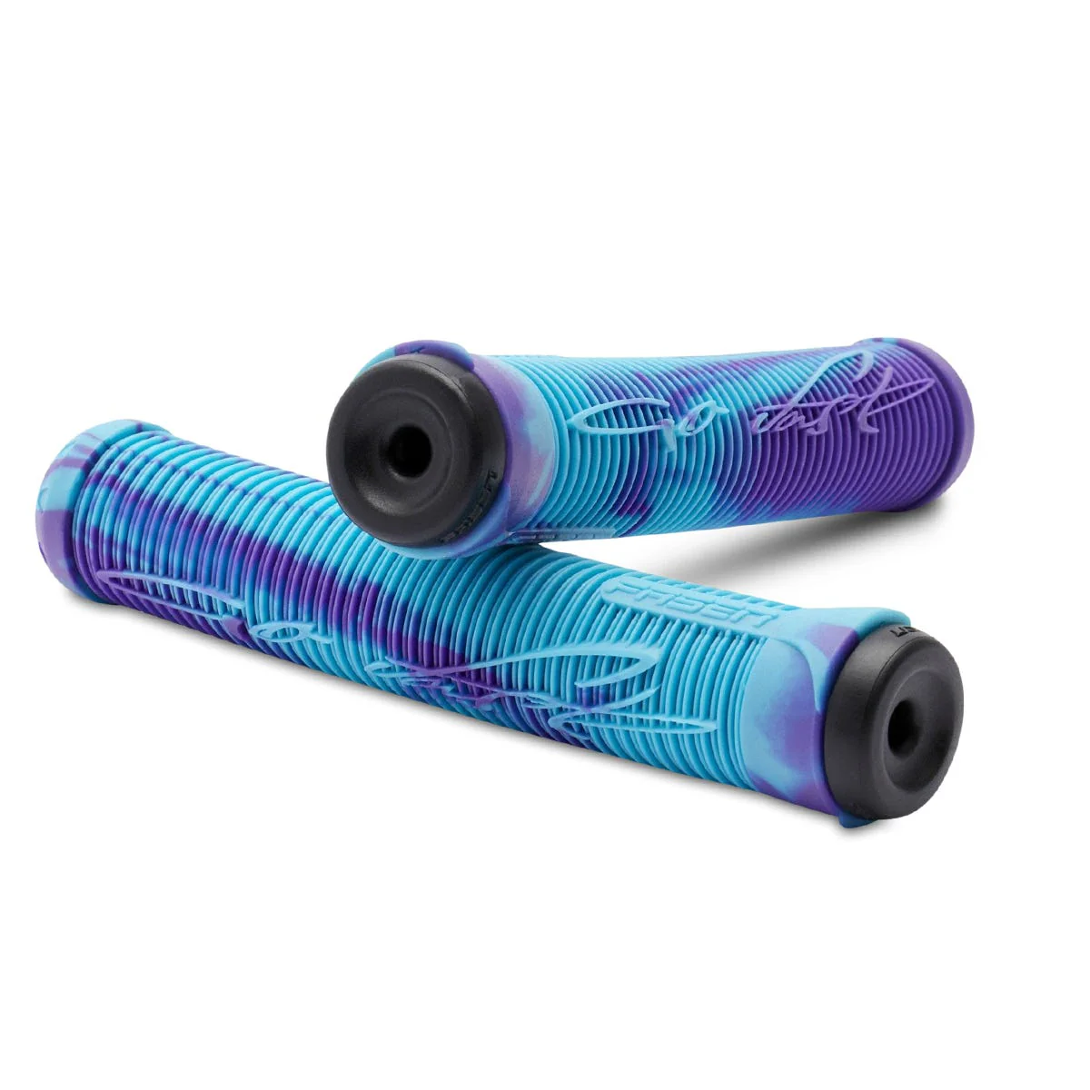 Fasen Fast Mix Grips - Image 7