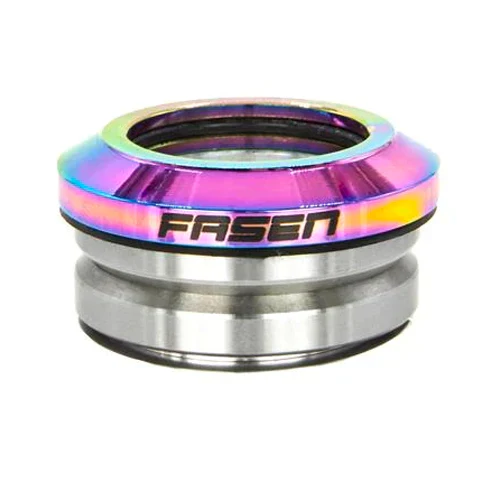 Fasen Integrated Headset