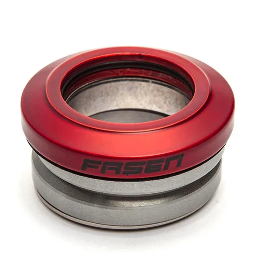 Fasen Integrated Headset - Image 2